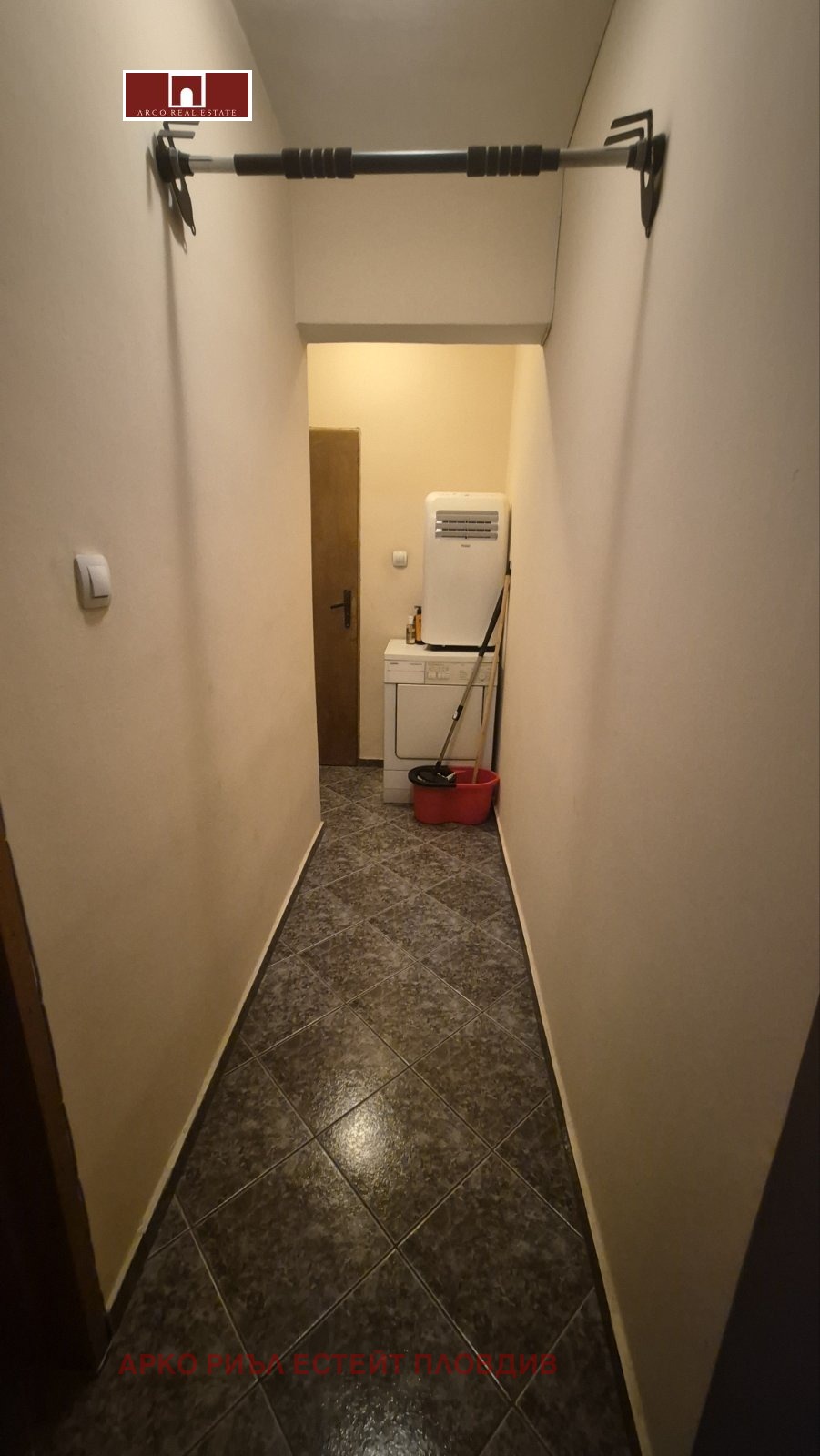 ������� 3-����� | Imot.bg � ����������� 9