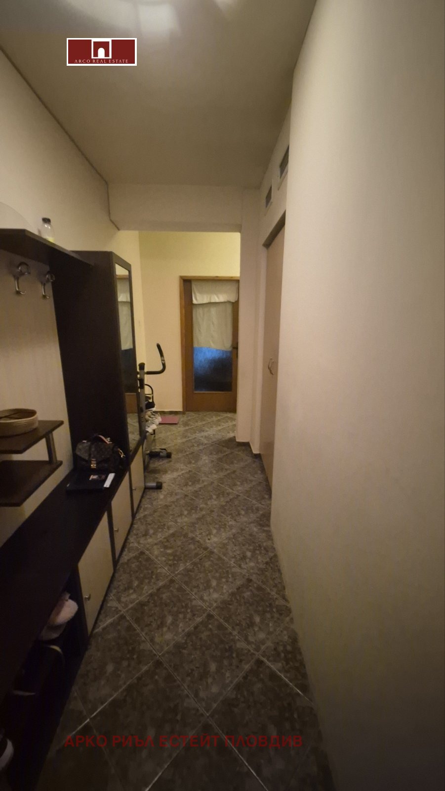 ������� 3-����� | Imot.bg � ����������� 8