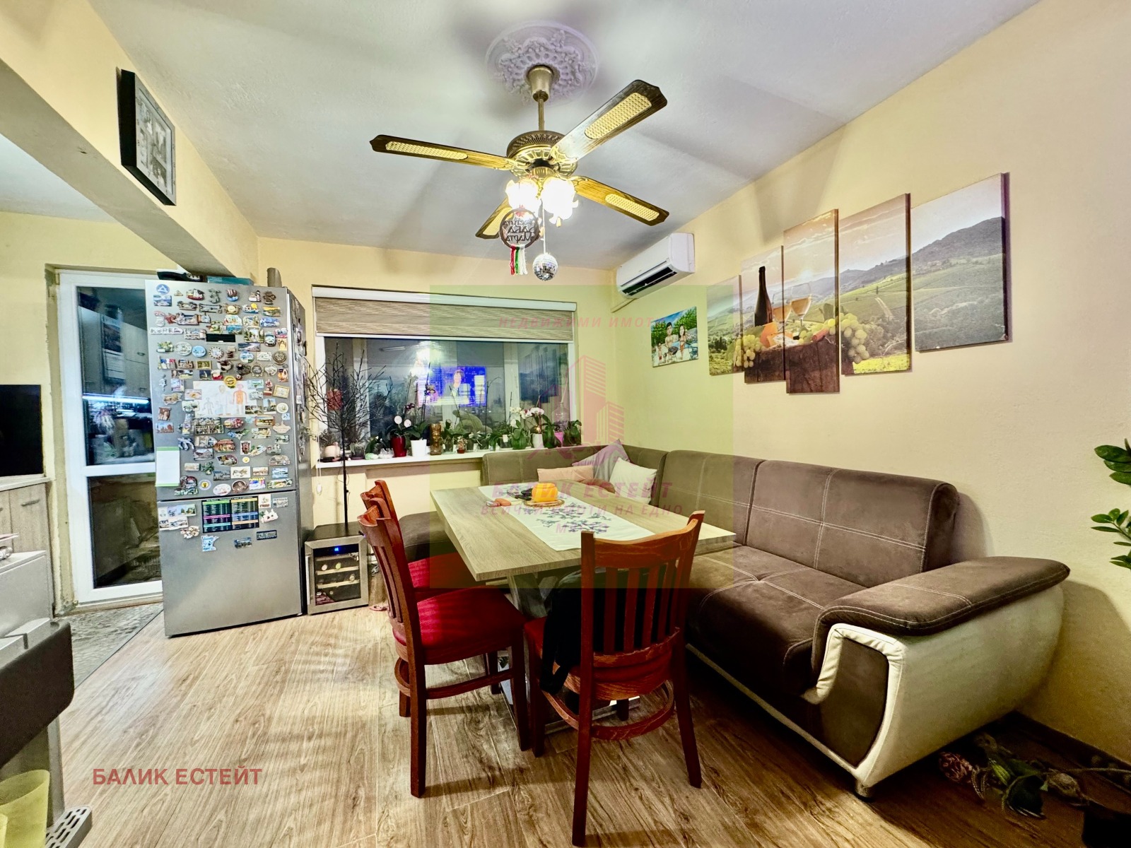 ������� 3-����� | Imot.bg � ����������� 2