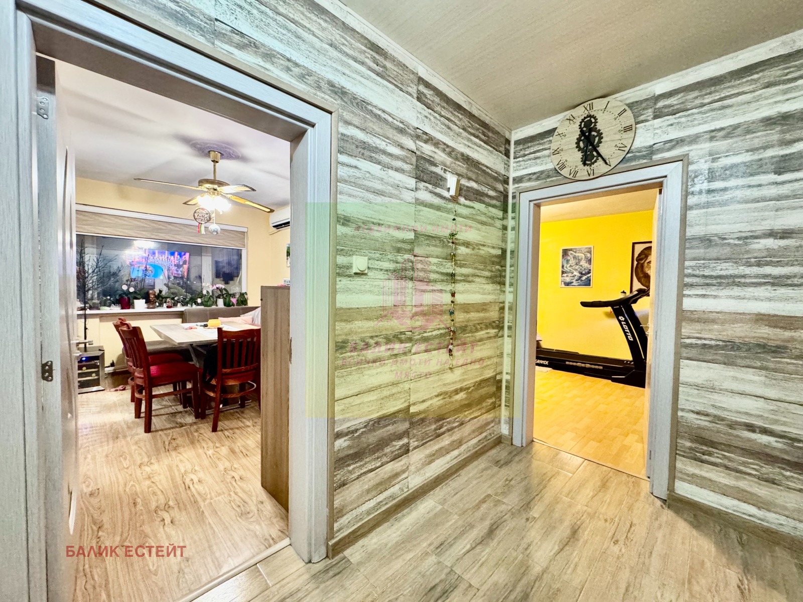 ������� 3-����� | Imot.bg � ����������� 1