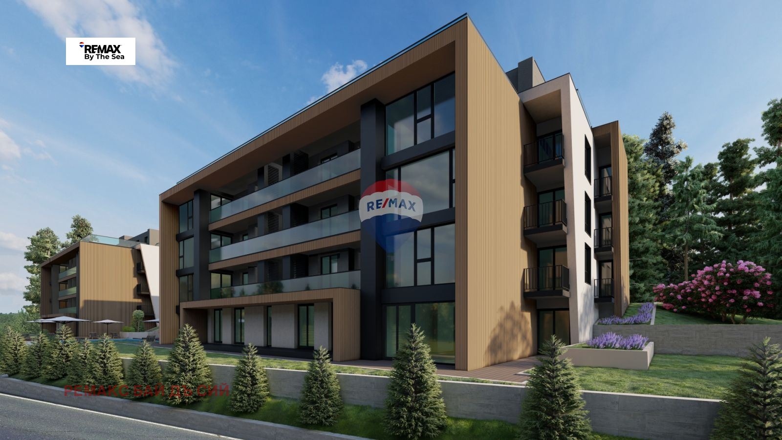 ������� 3-����� | Imot.bg � ����������� 3