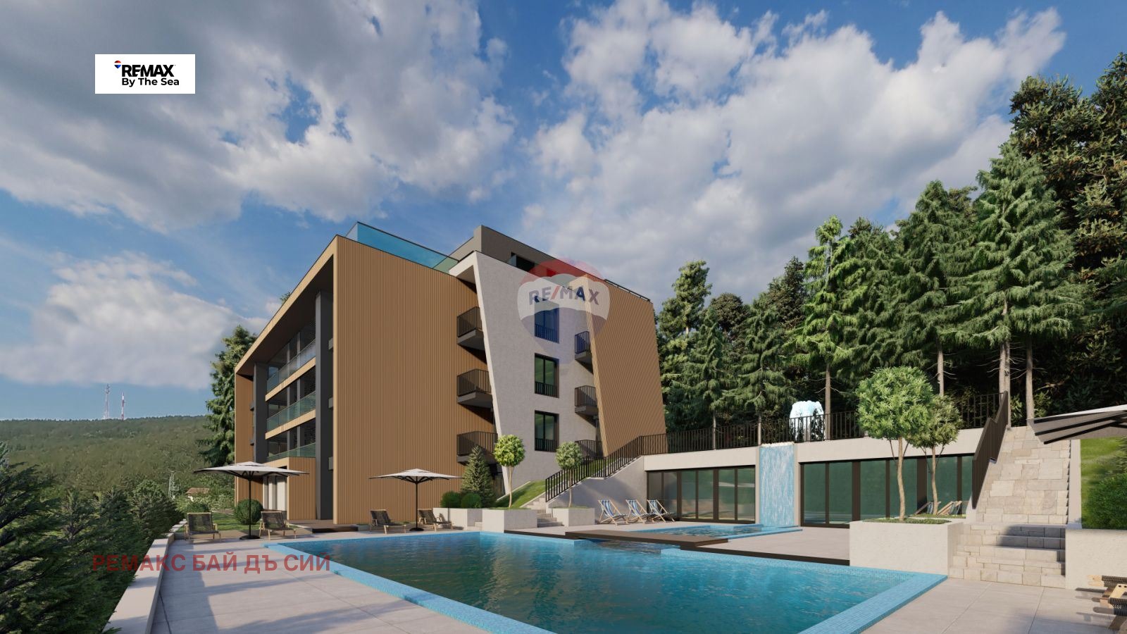 ������� 3-����� | Imot.bg � ����������� 8