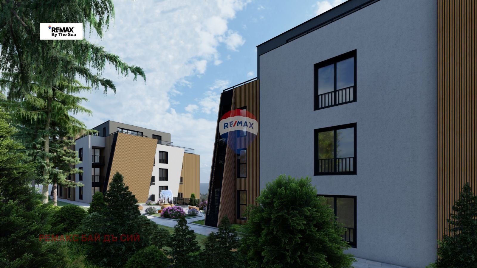 ������� 3-����� | Imot.bg � ����������� 6