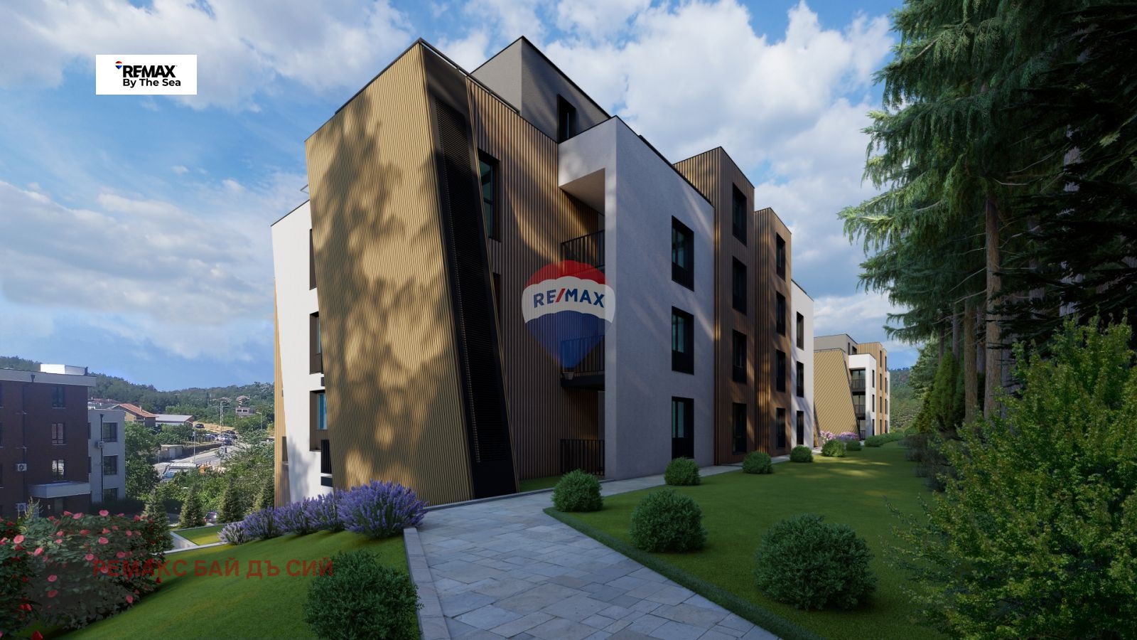 ������� 3-����� | Imot.bg � ����������� 5