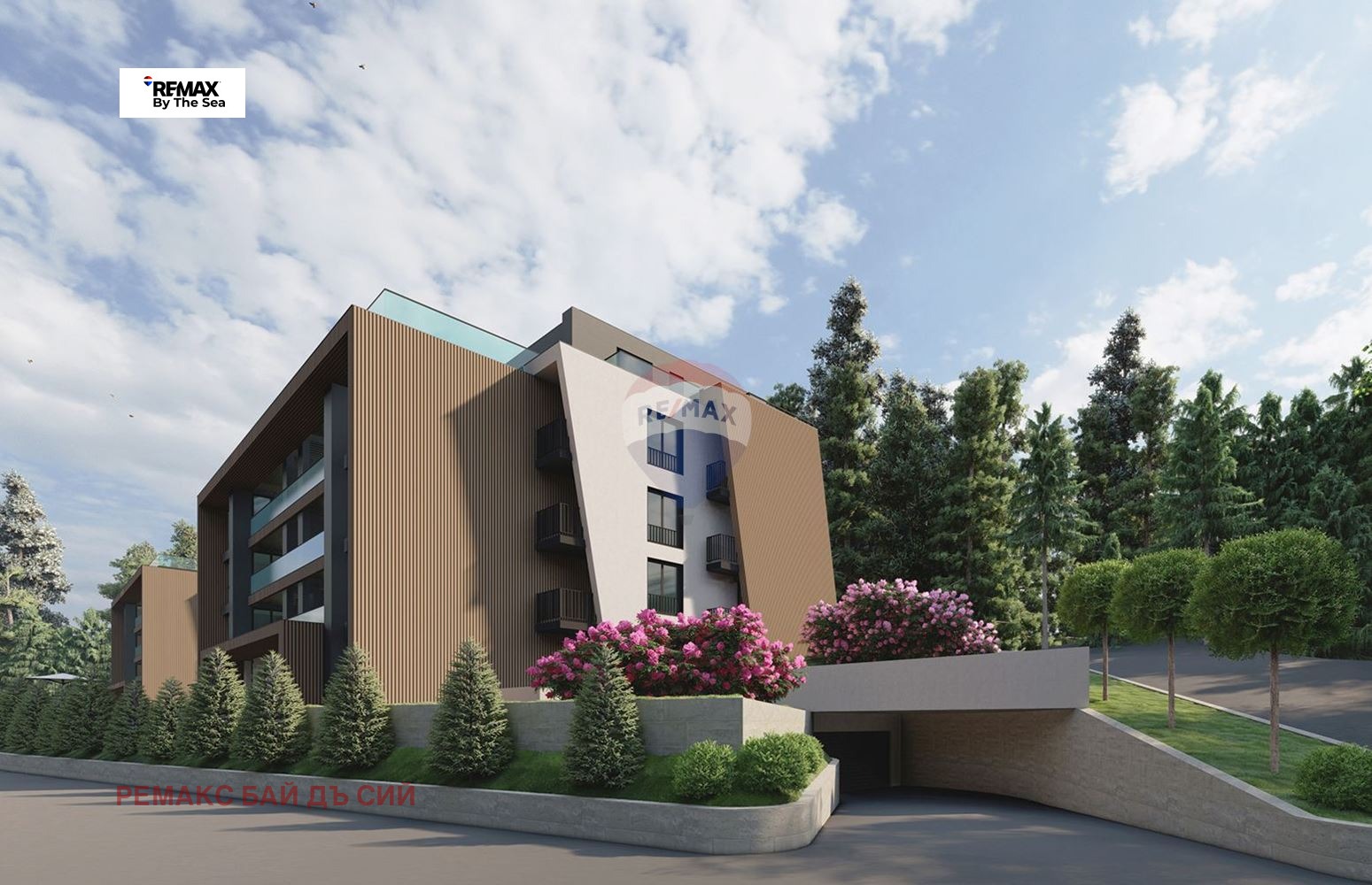 ������� 3-����� | Imot.bg � ����������� 9