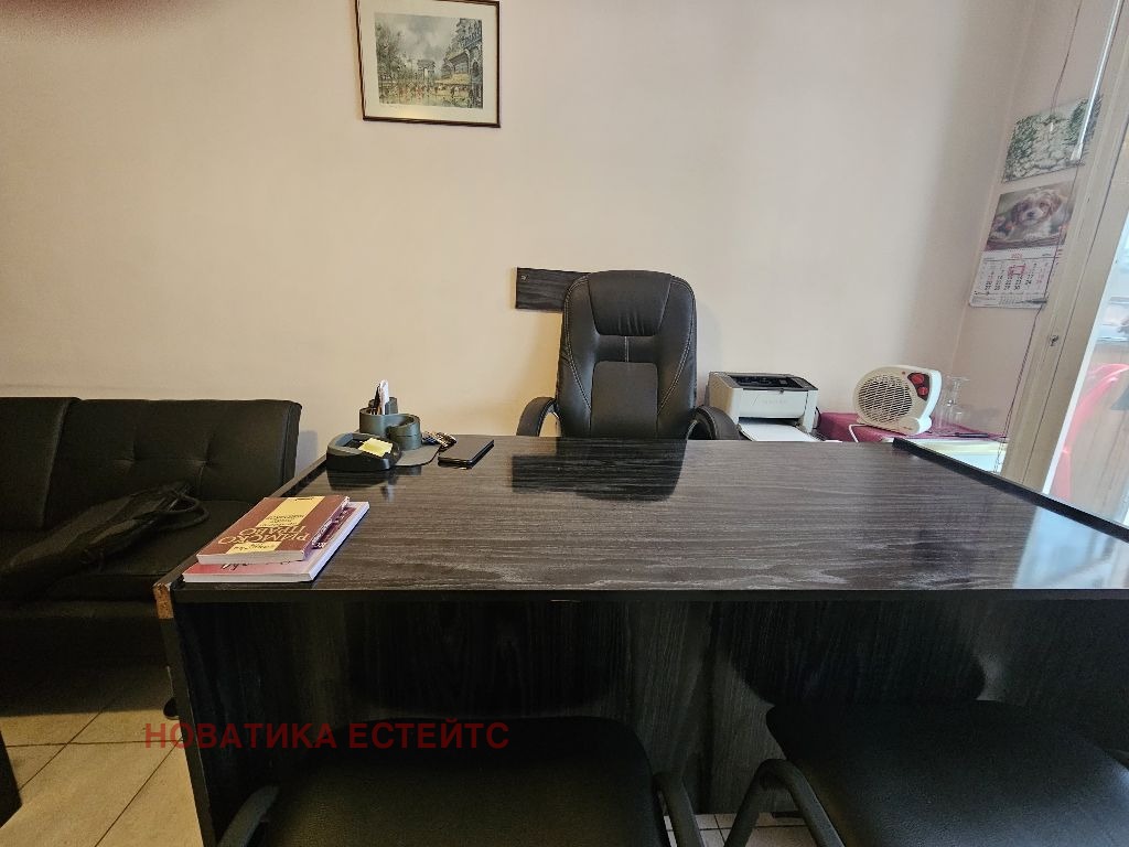 ������� 3-����� | Imot.bg � ����������� 10