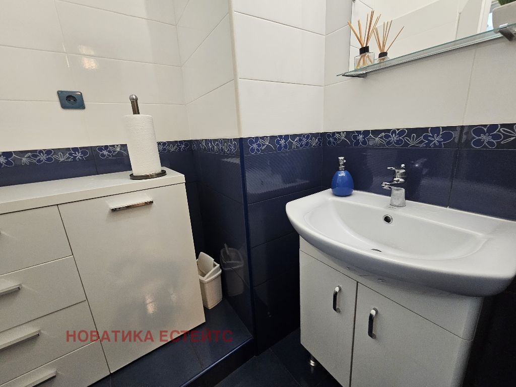 ������� 3-����� | Imot.bg � ����������� 14