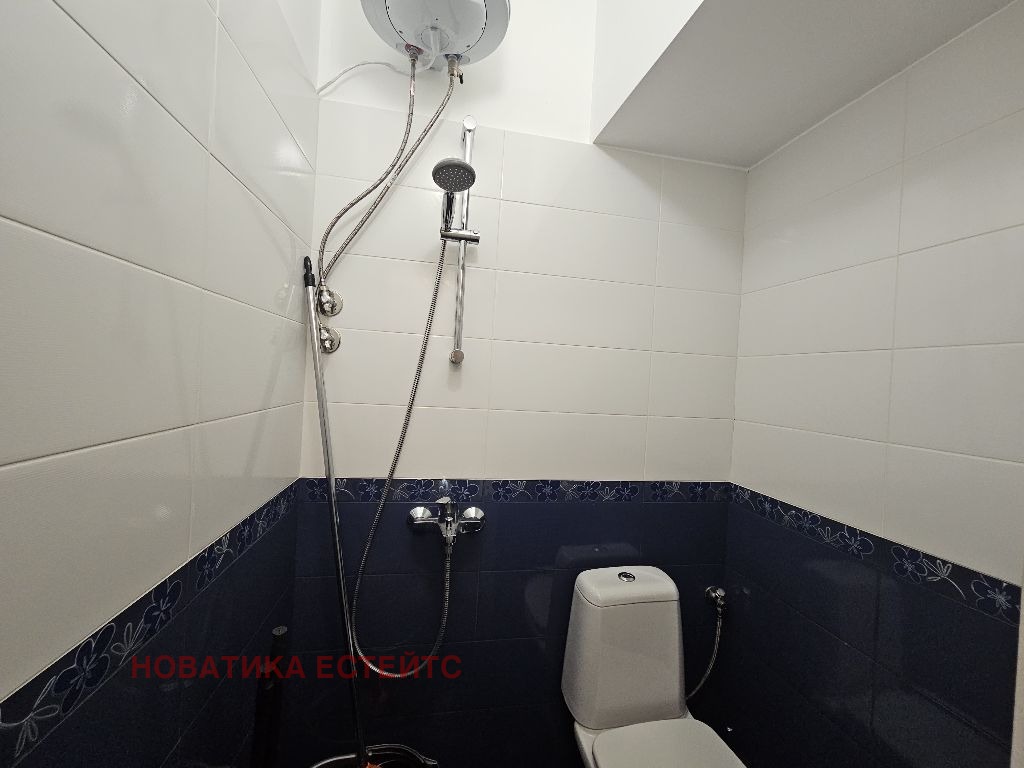 ������� 3-����� | Imot.bg � ����������� 15