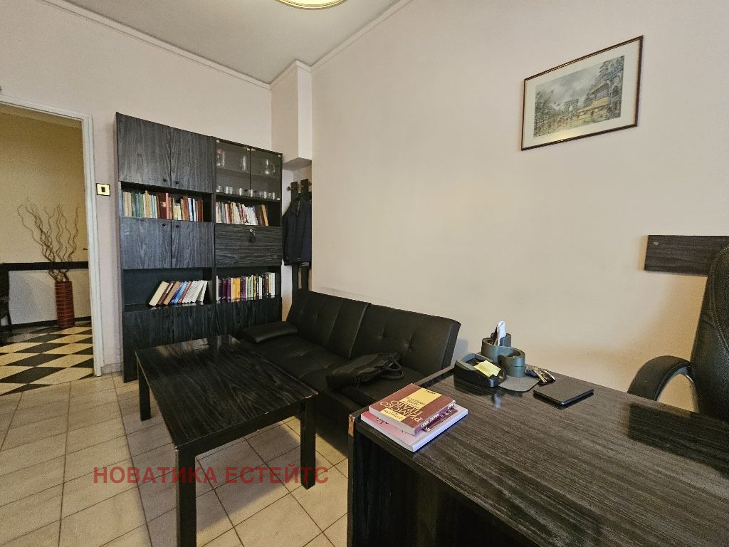 ������� 3-����� | Imot.bg � ����������� 11