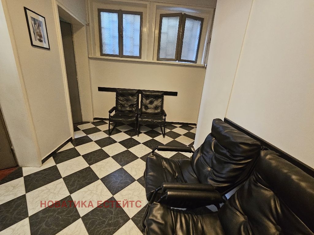 ������� 3-����� | Imot.bg � ����������� 6