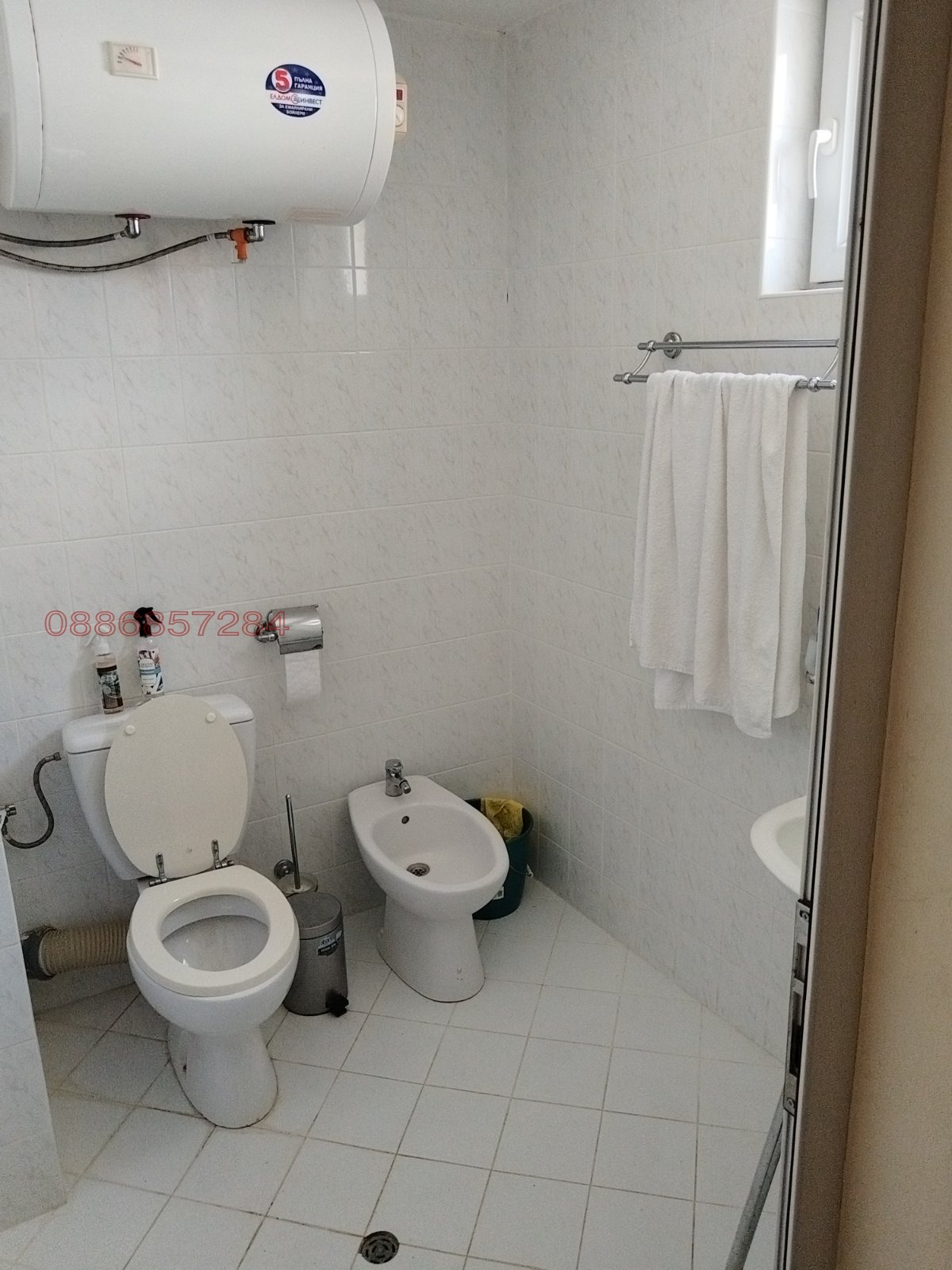 ������� 3-����� | Imot.bg � ����������� 16