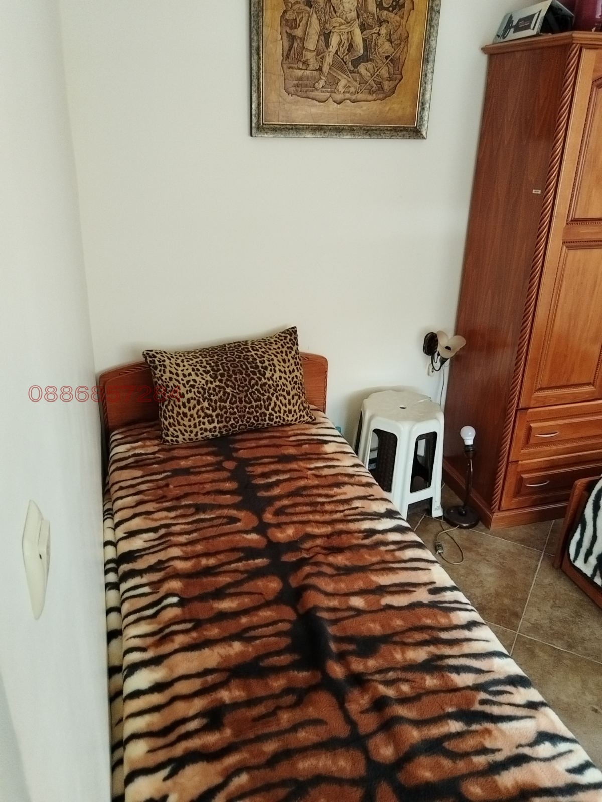 ������� 3-����� | Imot.bg � ����������� 10