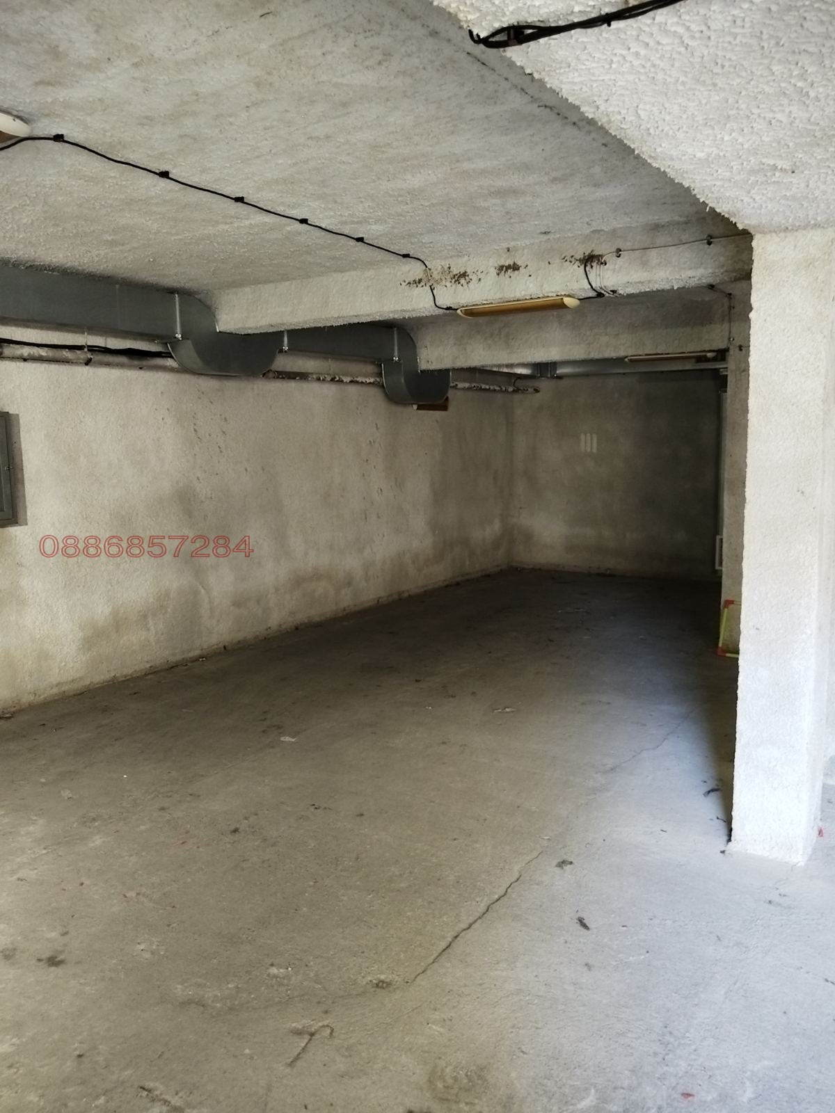 ������� 3-����� | Imot.bg � ����������� 11