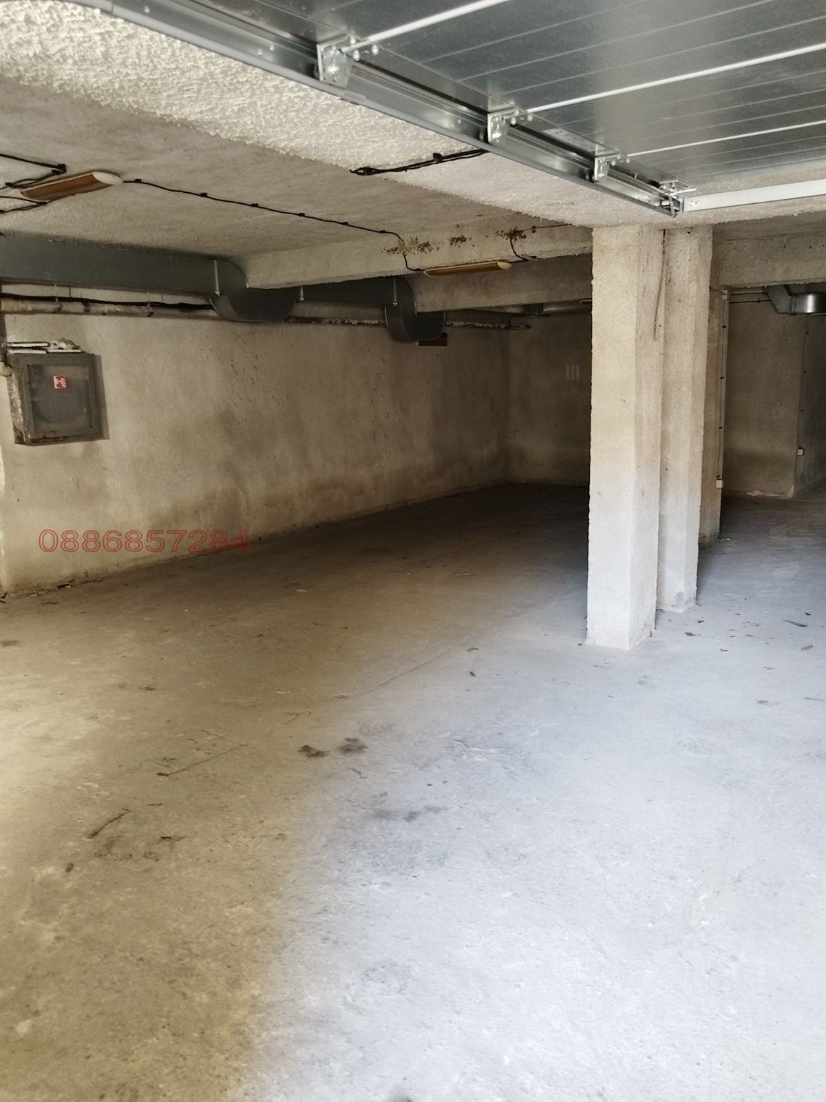 ������� 3-����� | Imot.bg � ����������� 12