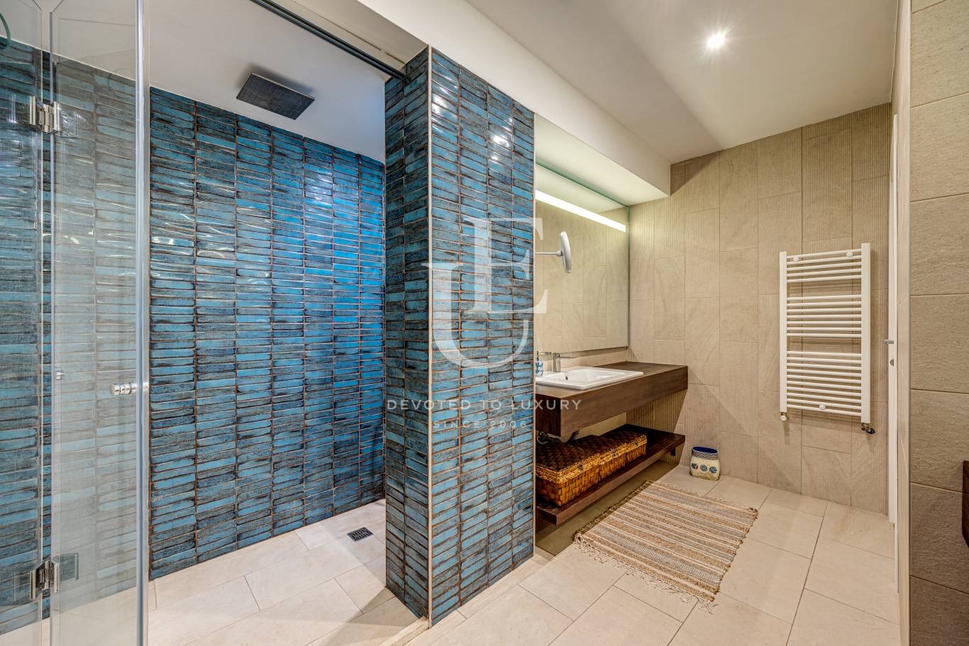 ������� ���������� | Imot.bg � ����������� 11