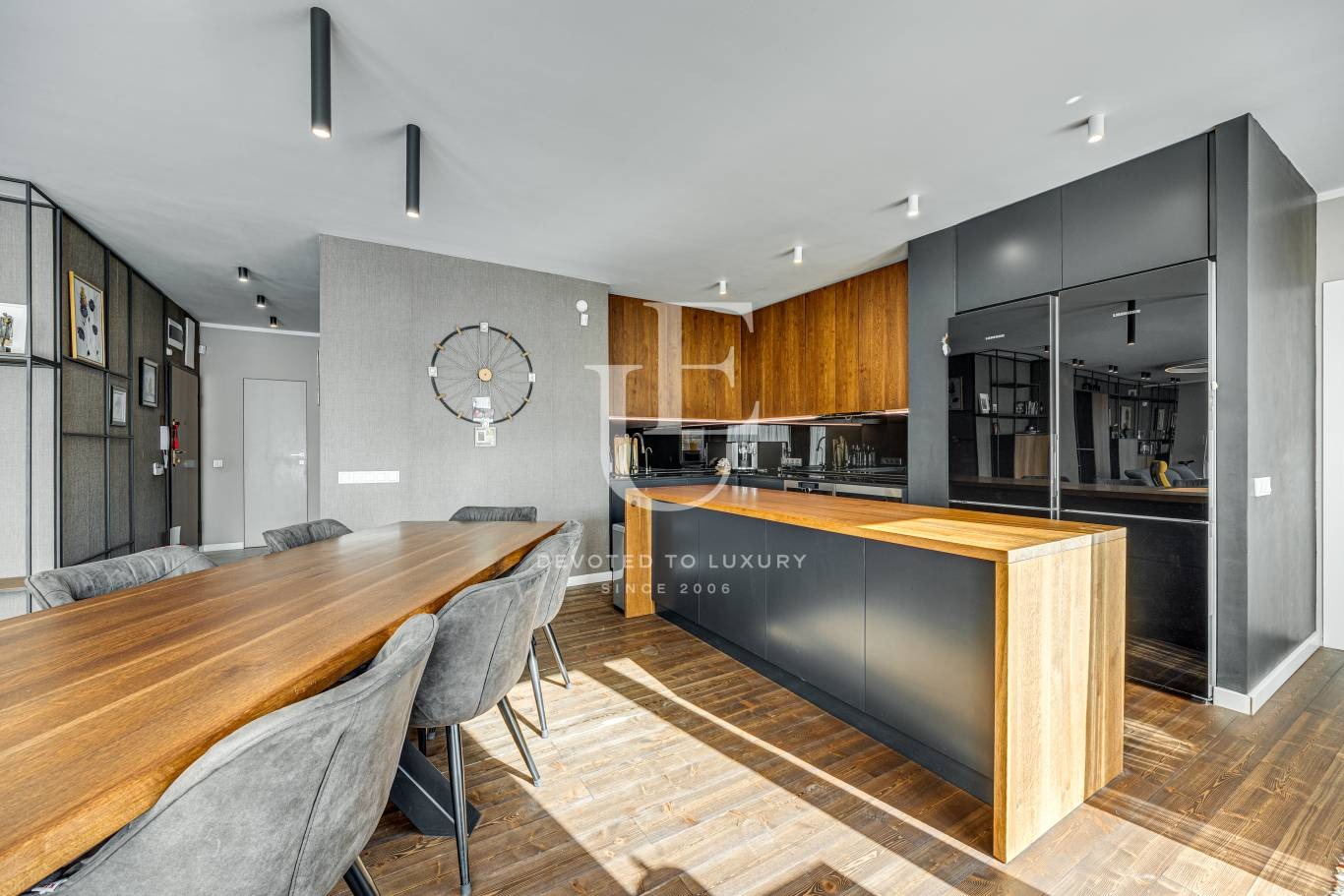 ������� ���������� | Imot.bg � ����������� 5