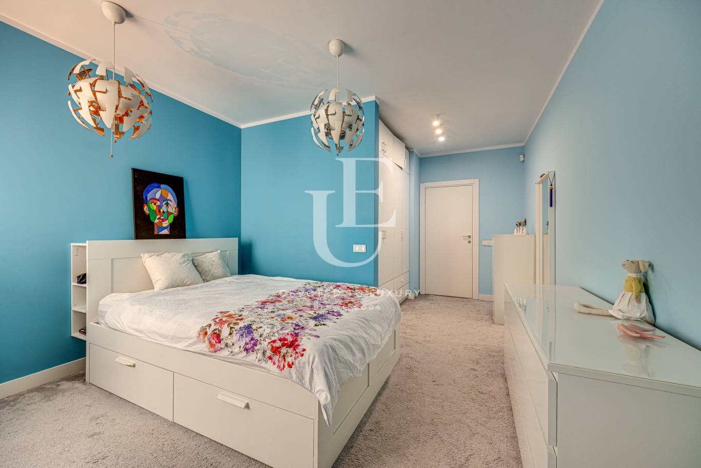 ������� ���������� | Imot.bg � ����������� 13