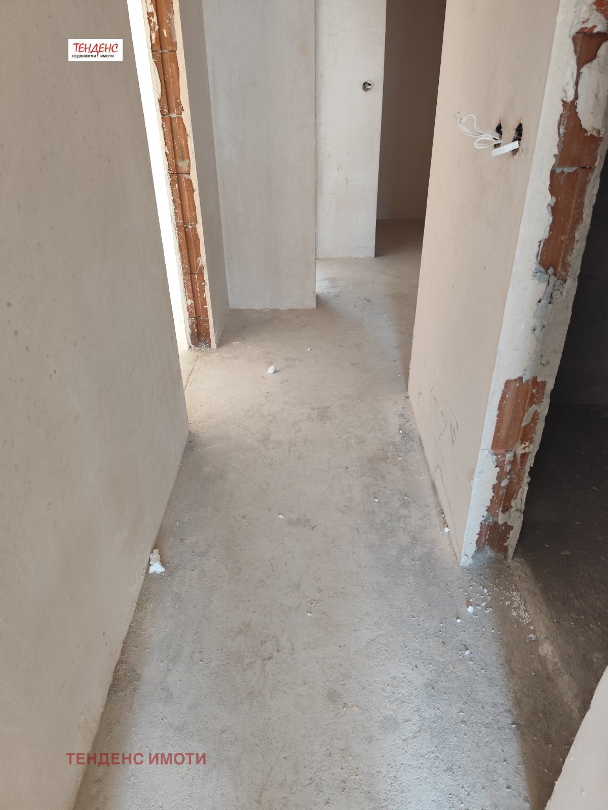 ������� ���������� | Imot.bg � ����������� 6