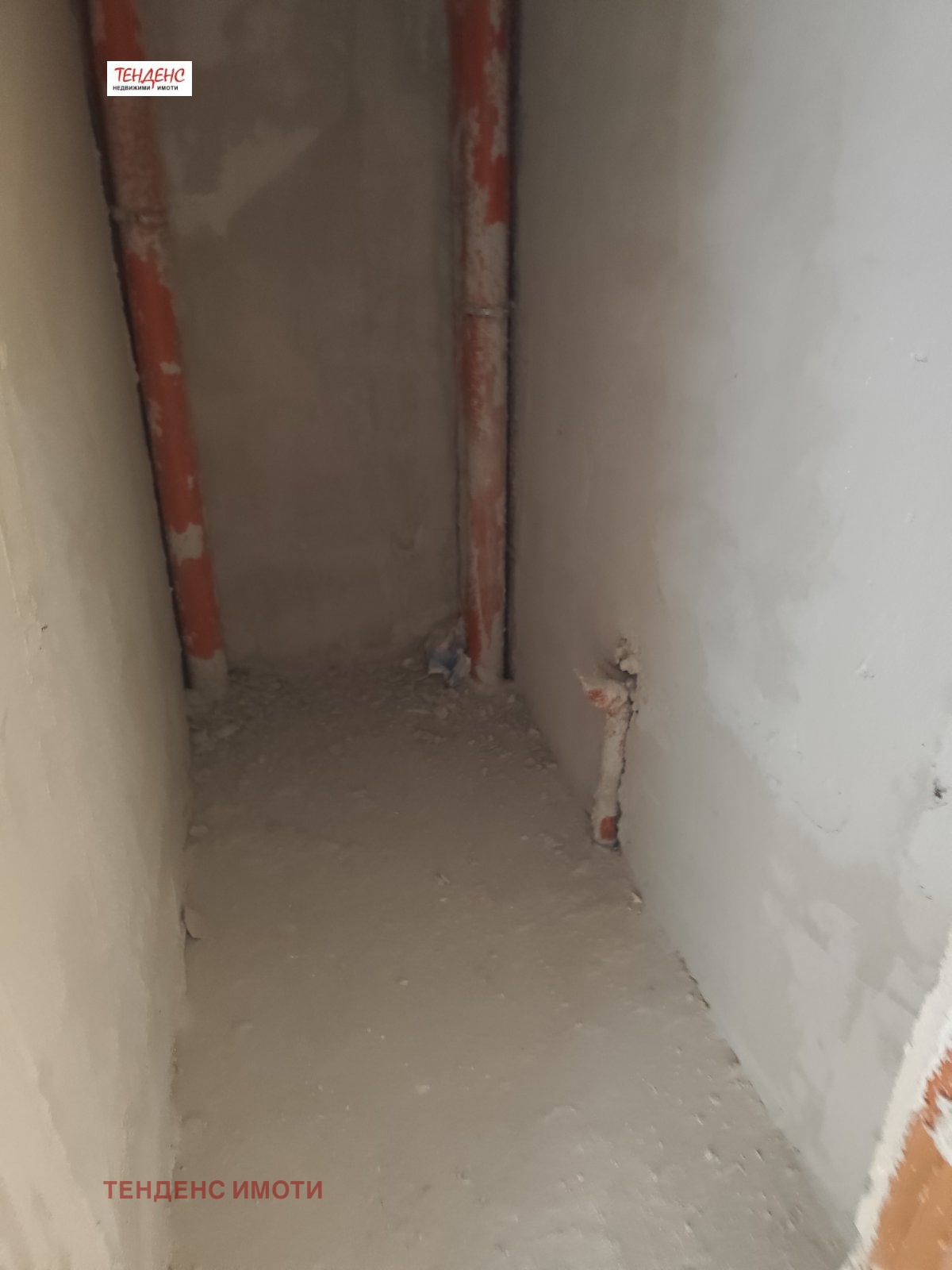 ������� ���������� | Imot.bg � ����������� 11