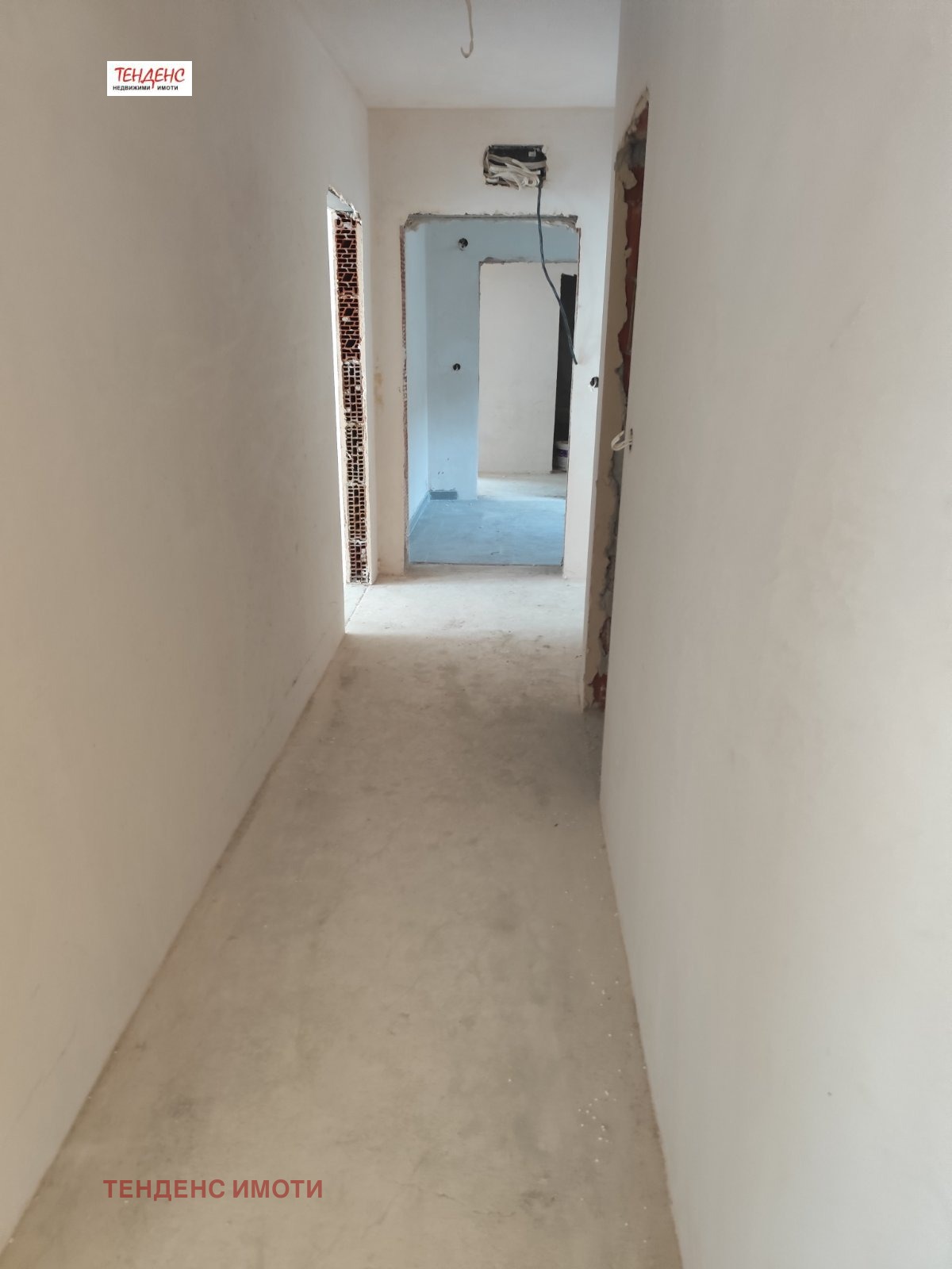 ������� ���������� | Imot.bg � ����������� 13