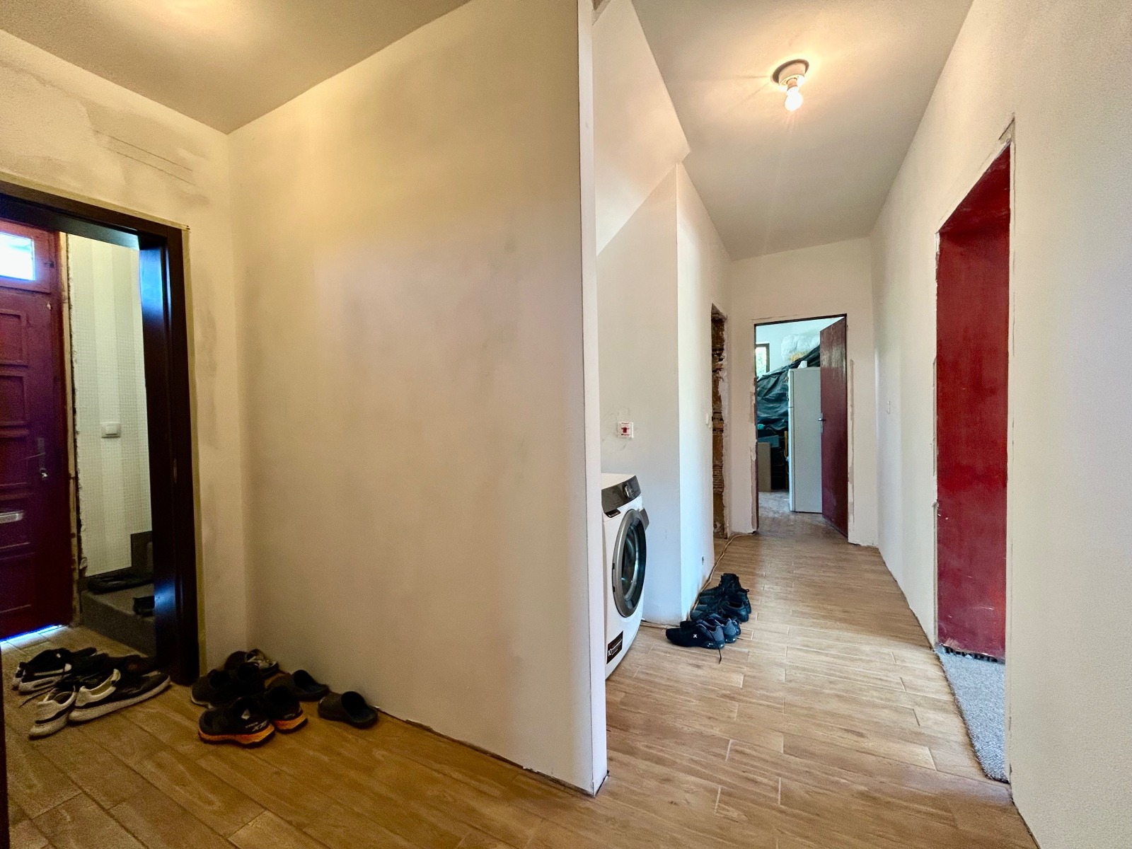 ������� ���� | Imot.bg � ����������� 8