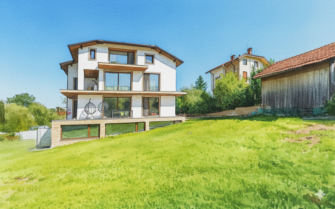 ������� ���� | Imot.bg � ����������� 1