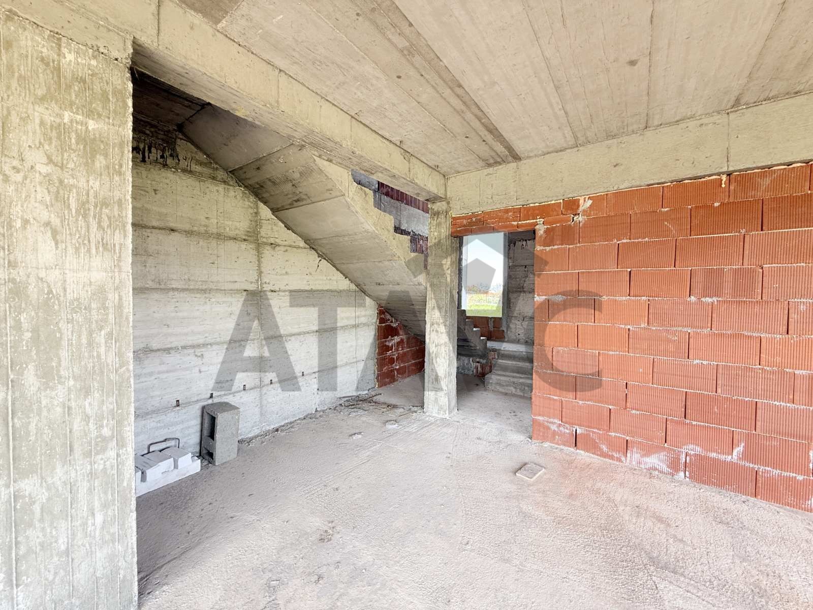 ������� ���� | Imot.bg � ����������� 4