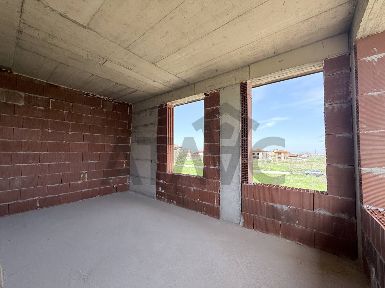 ������� ���� | Imot.bg � ����������� 8