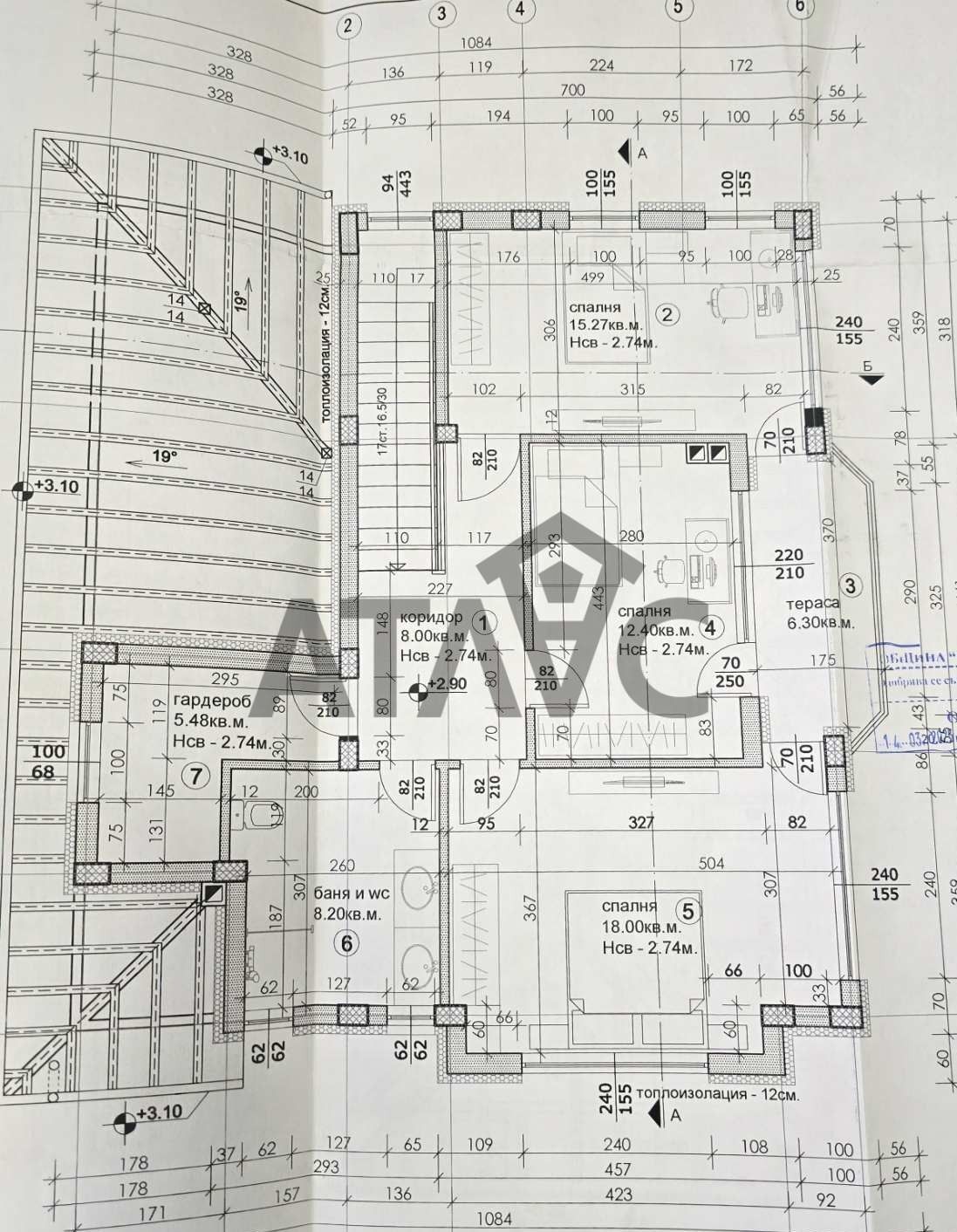 ������� ���� | Imot.bg � ����������� 16