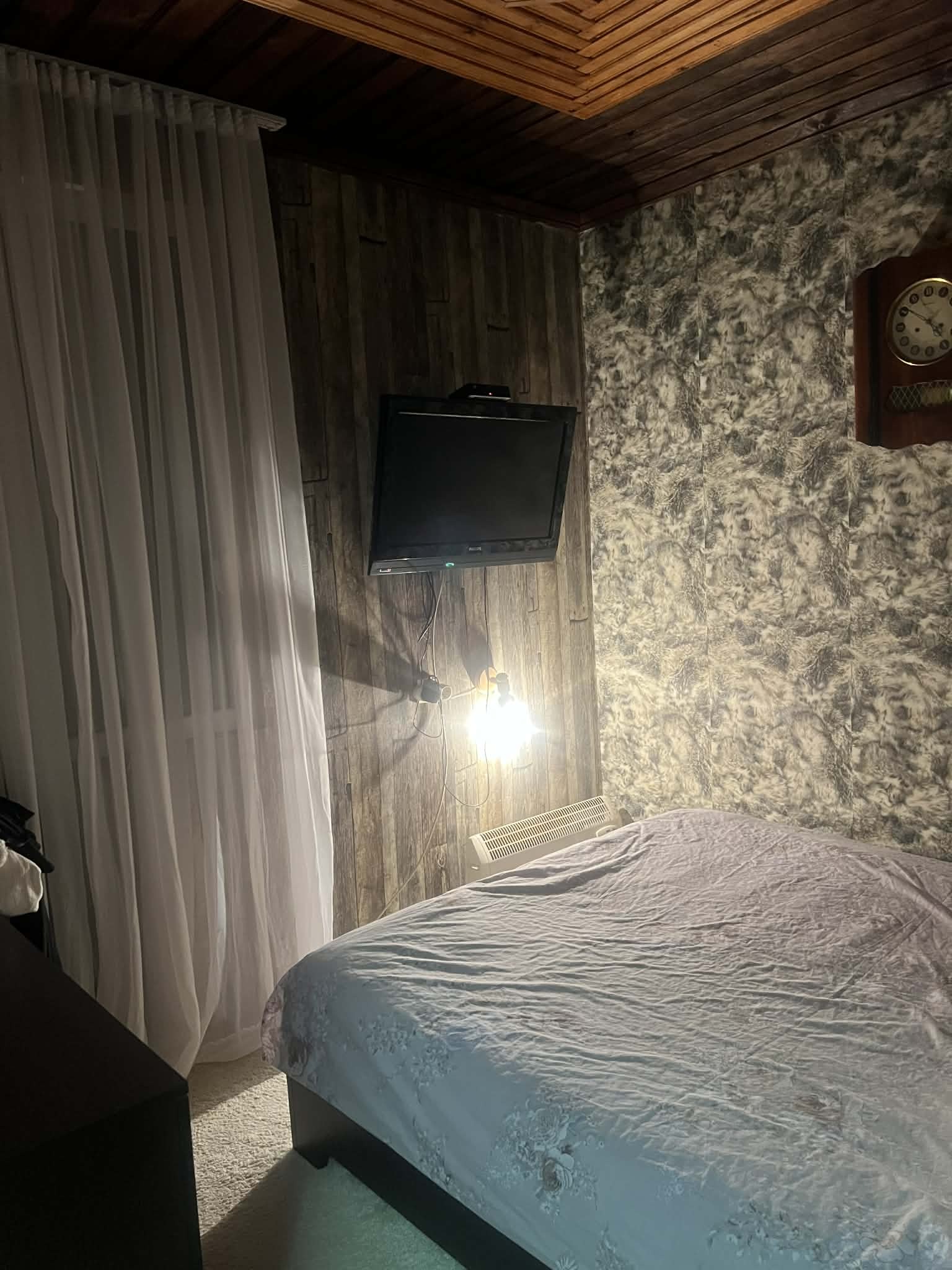 ������� ���� | Imot.bg � ����������� 11