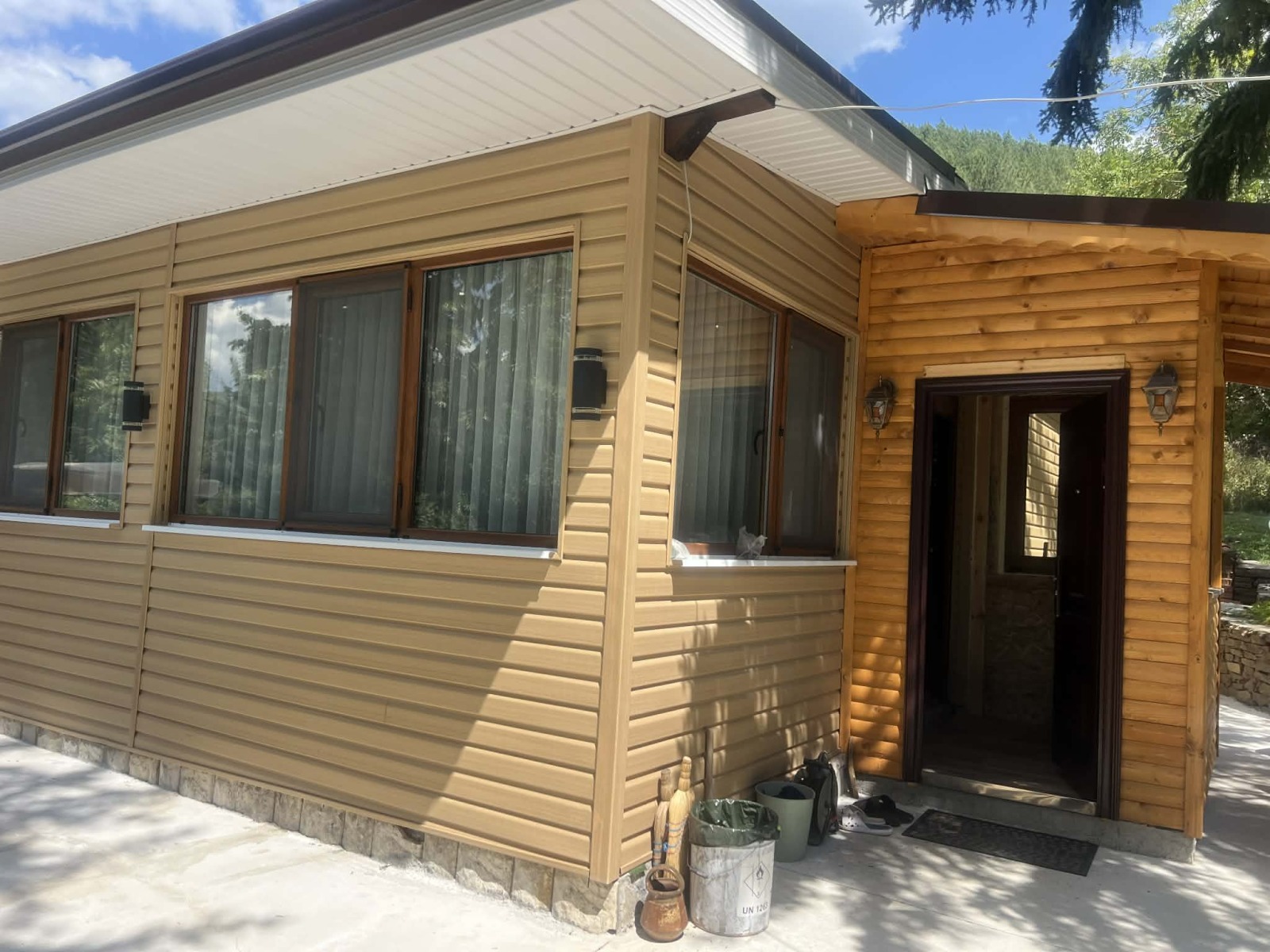 ������� ���� | Imot.bg � ����������� 4