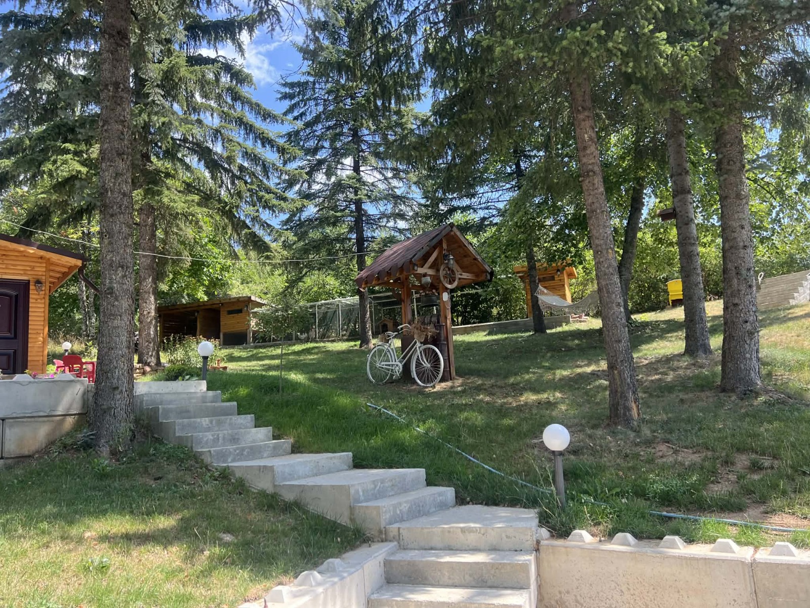 ������� ���� | Imot.bg � ����������� 1