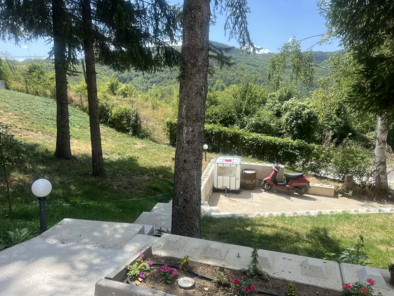 ������� ���� | Imot.bg � ����������� 5