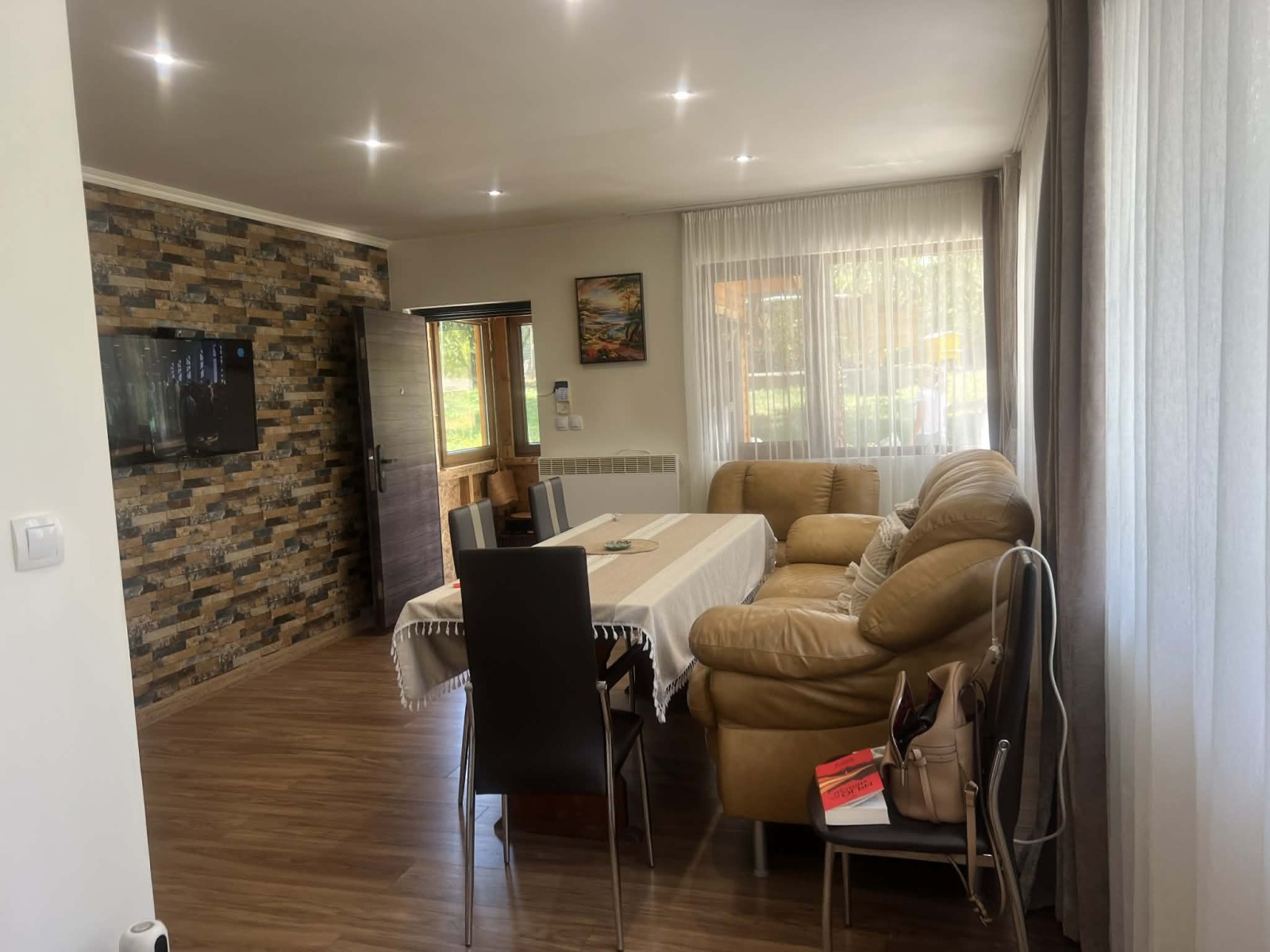 ������� ���� | Imot.bg � ����������� 13