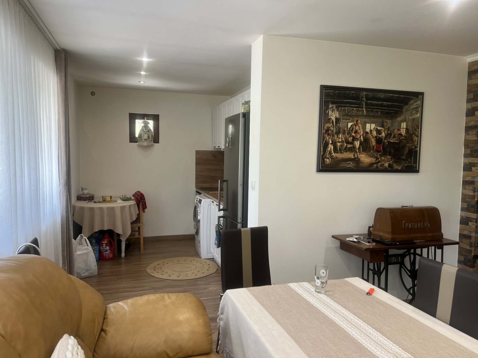 ������� ���� | Imot.bg � ����������� 3