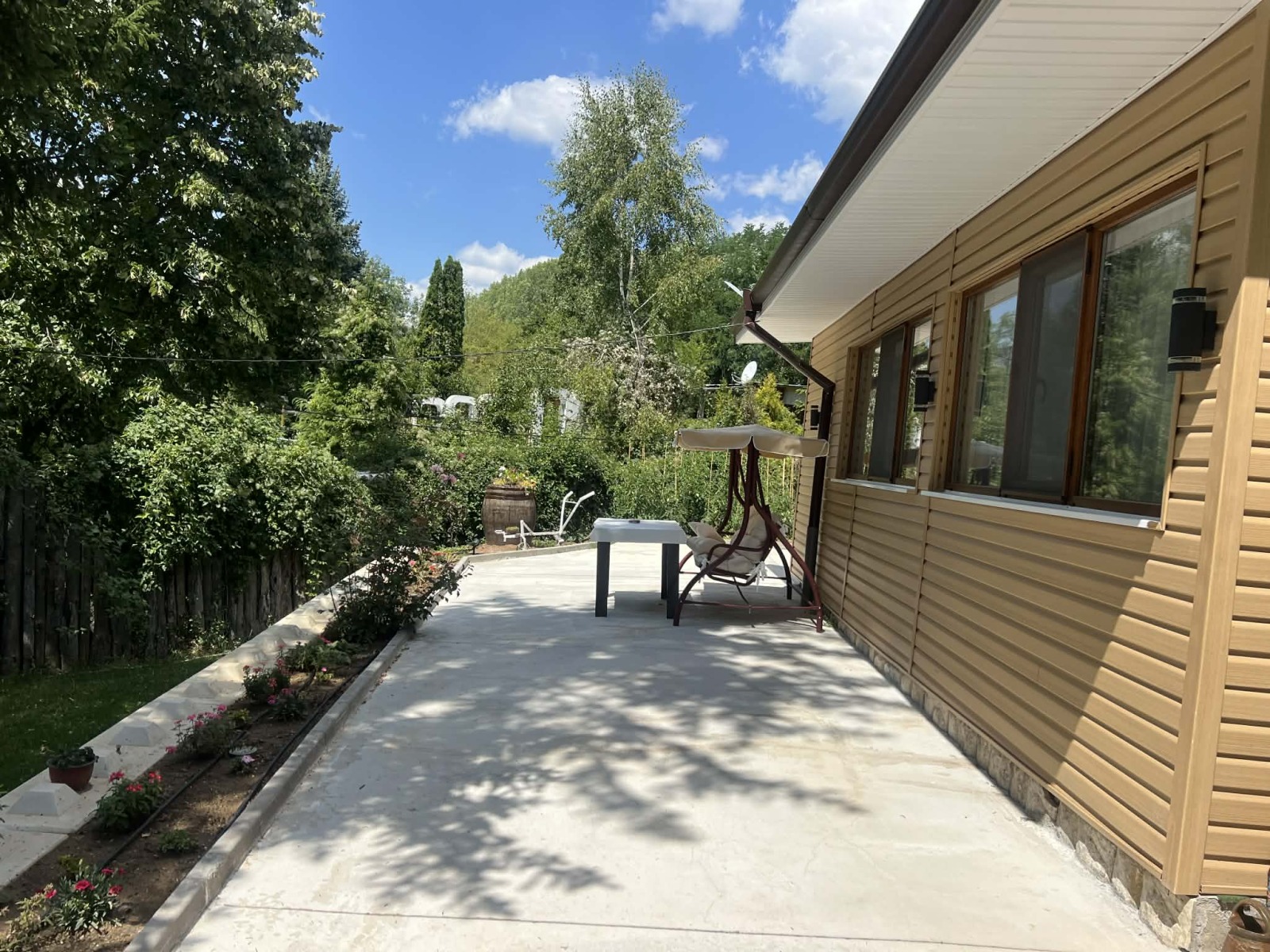 ������� ���� | Imot.bg � ����������� 2