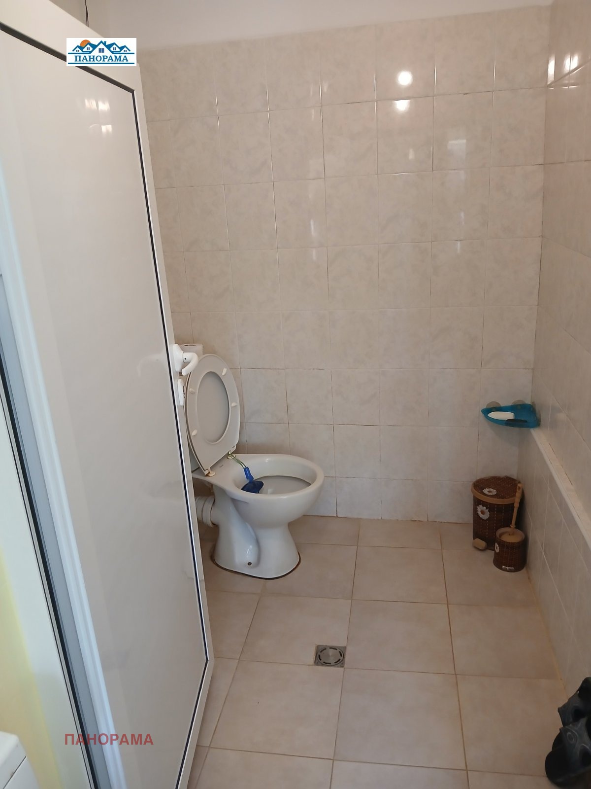 ������� ���� | Imot.bg � ����������� 1
