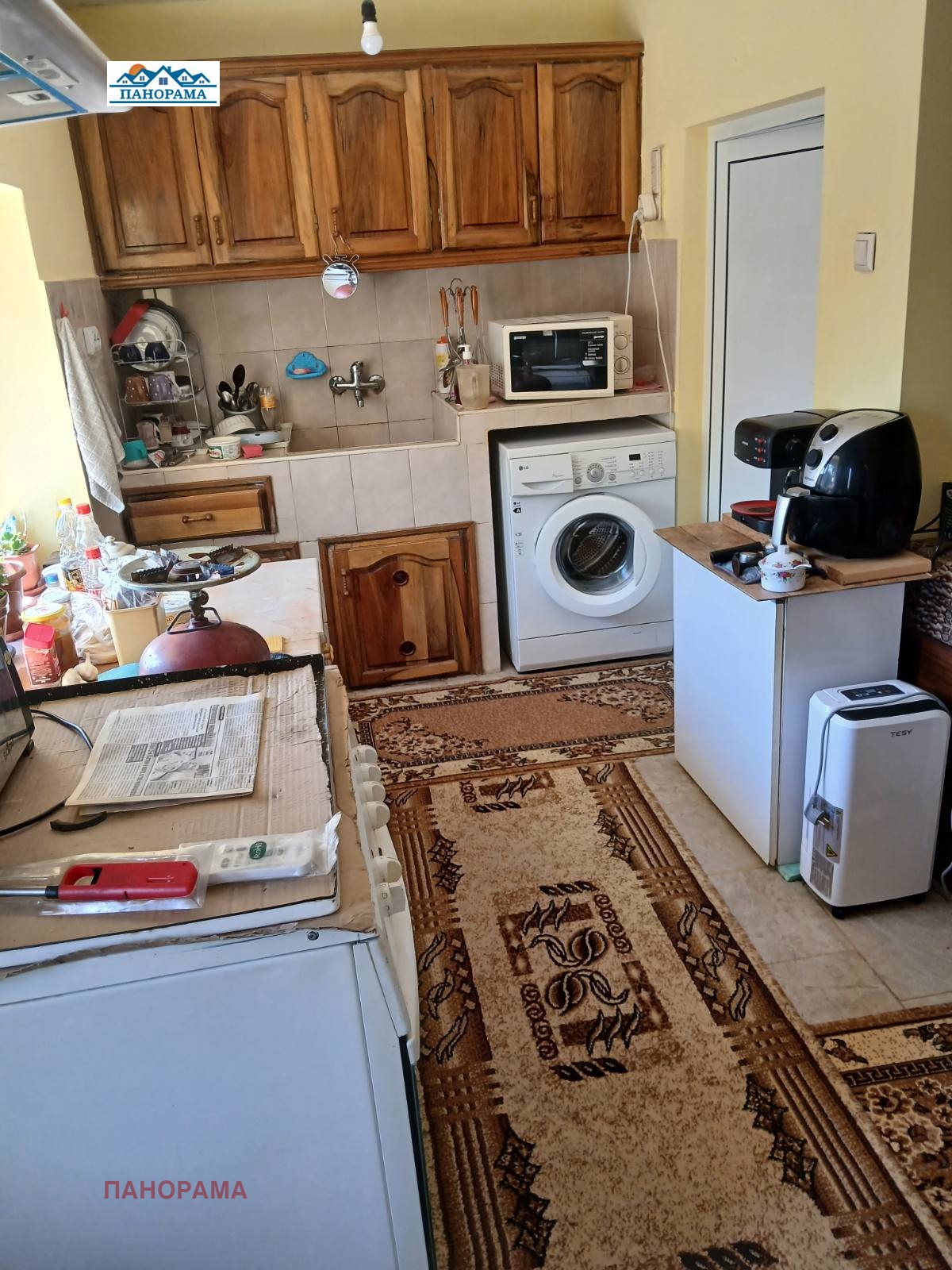 ������� ���� | Imot.bg � ����������� 14