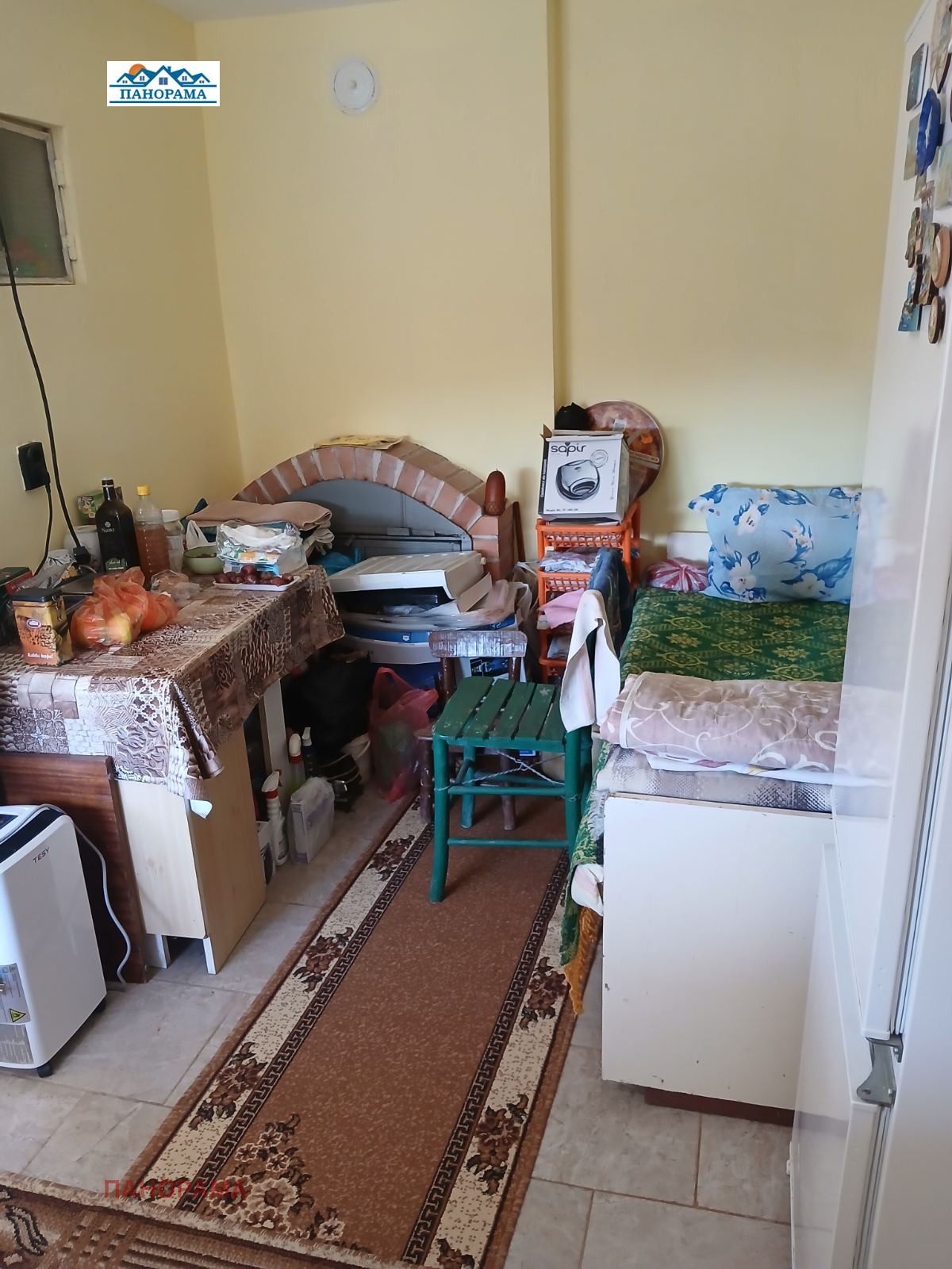 ������� ���� | Imot.bg � ����������� 13
