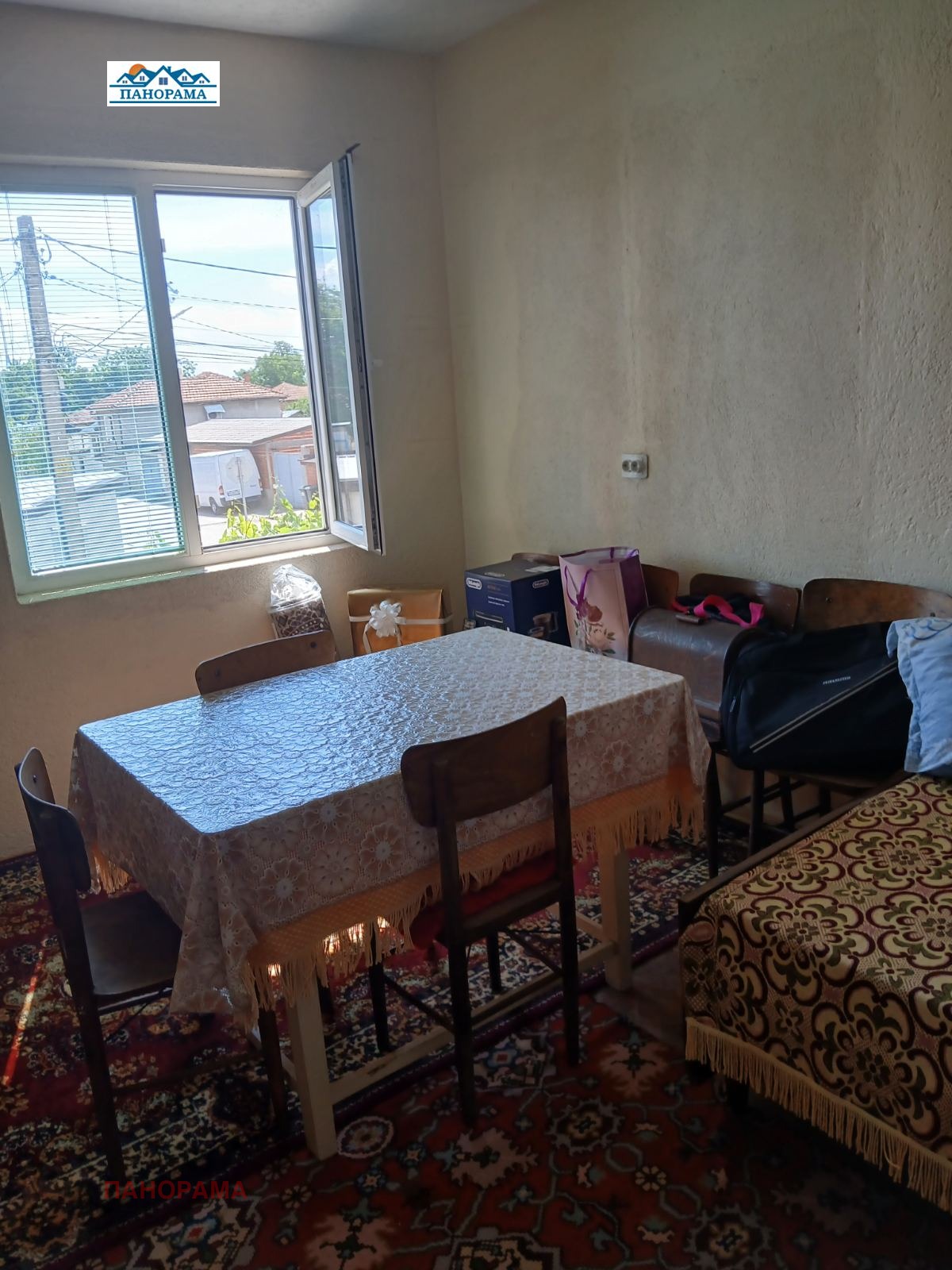 ������� ���� | Imot.bg � ����������� 8
