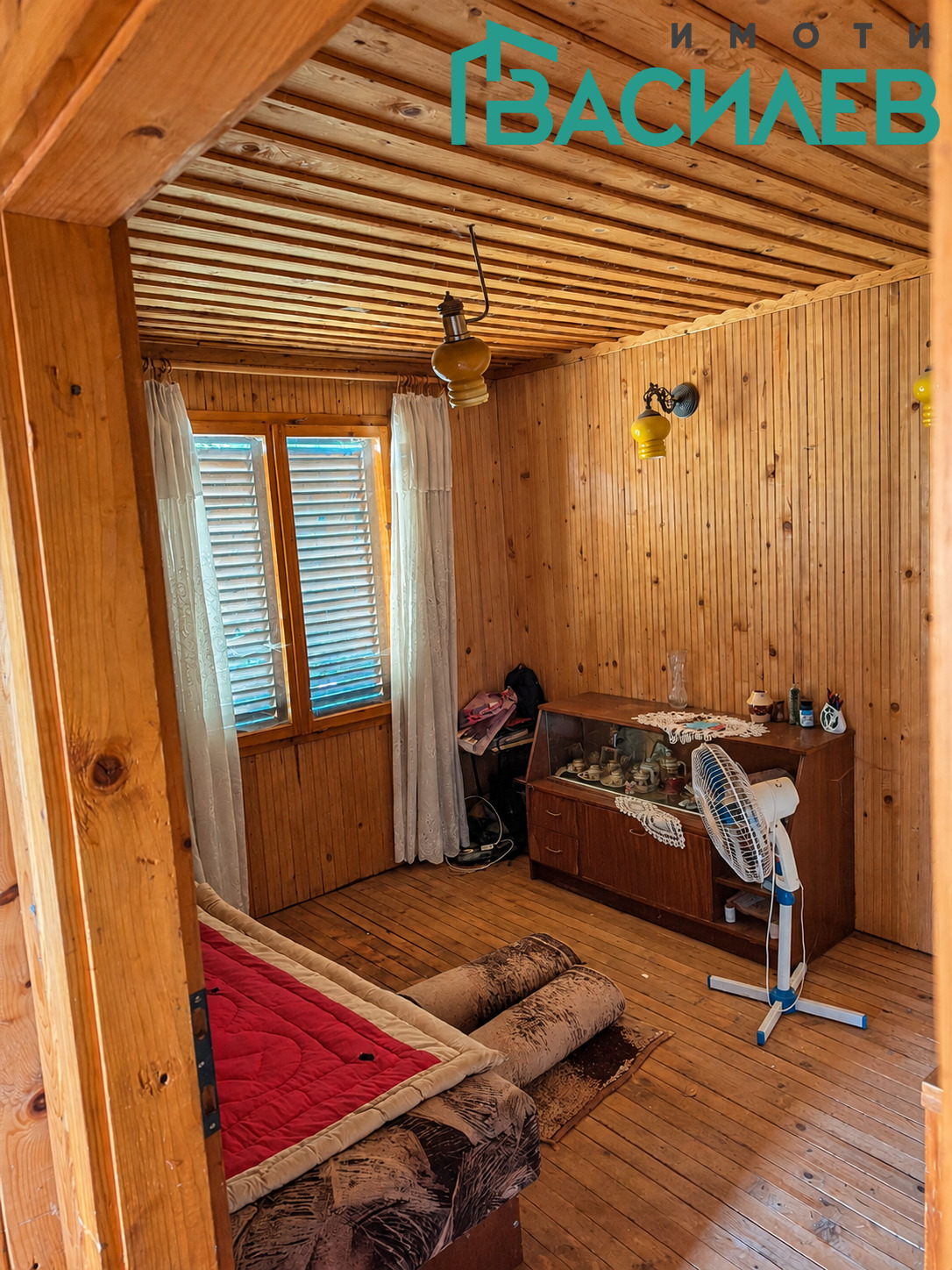 ������� ���� | Imot.bg � ����������� 4