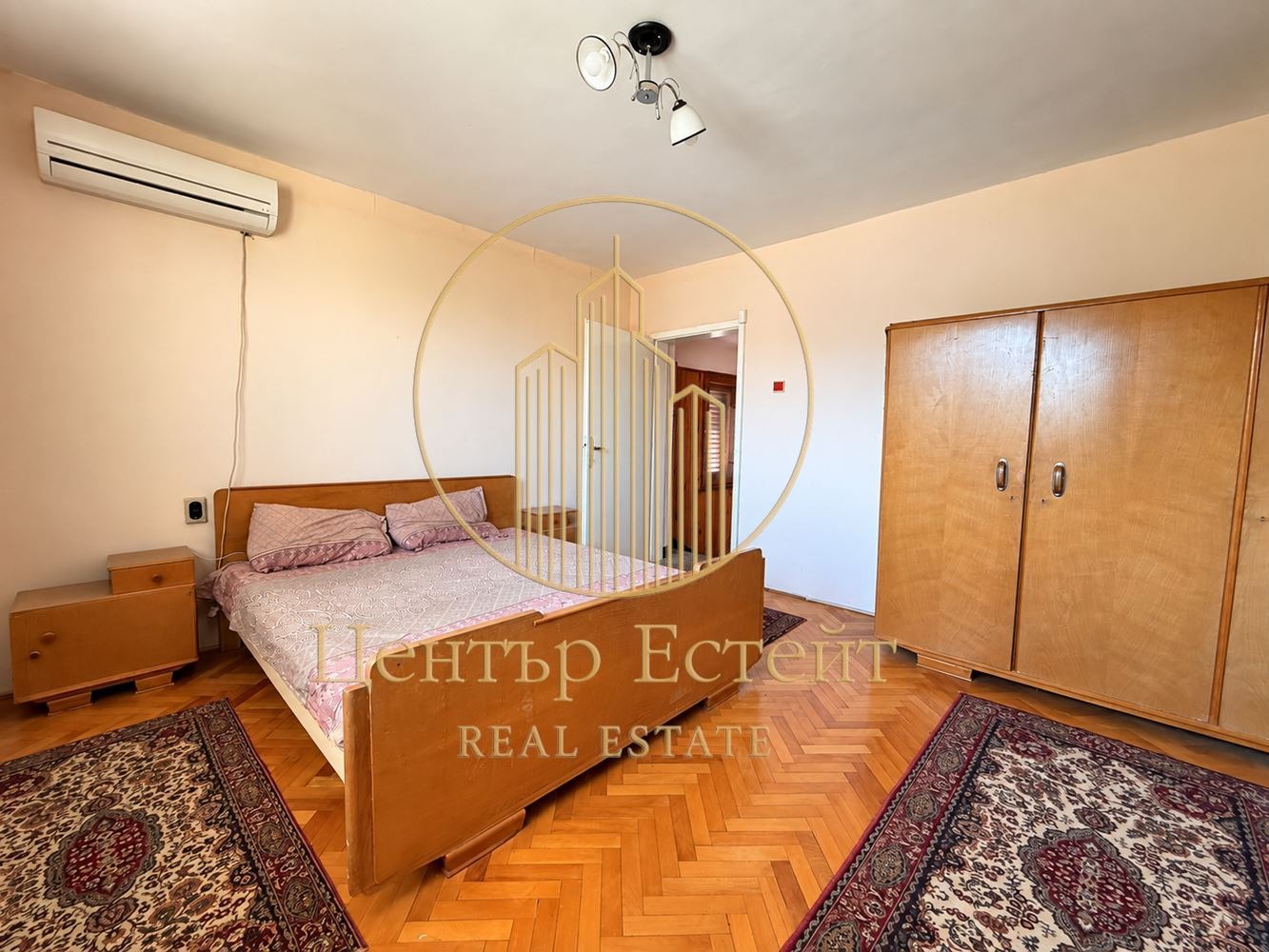 ������� ���� | Imot.bg � ����������� 4