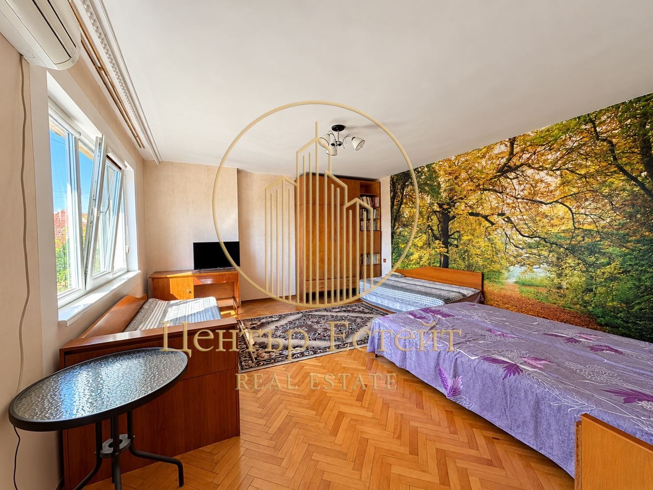 ������� ���� | Imot.bg � ����������� 2