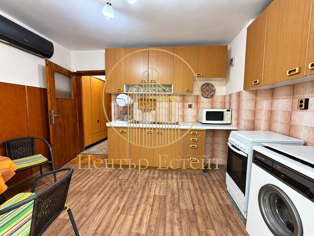 ������� ���� | Imot.bg � ����������� 8