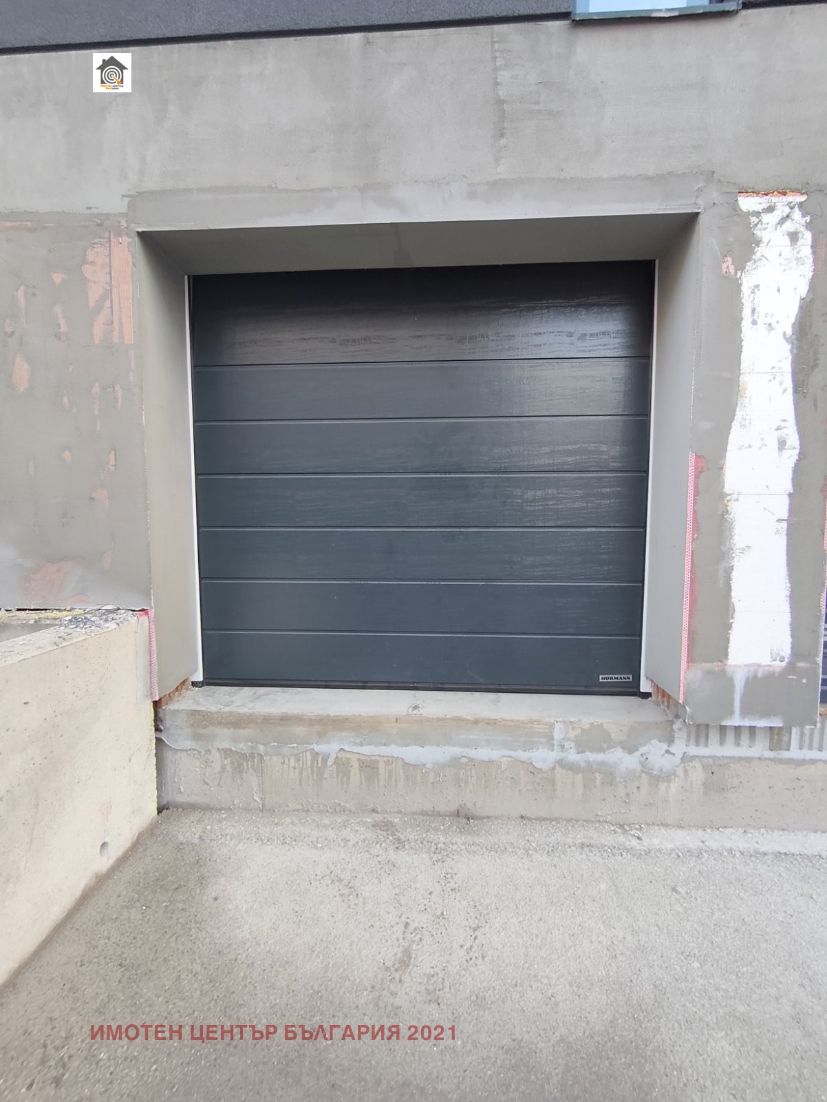 ������� ����� | Imot.bg � ����������� 1