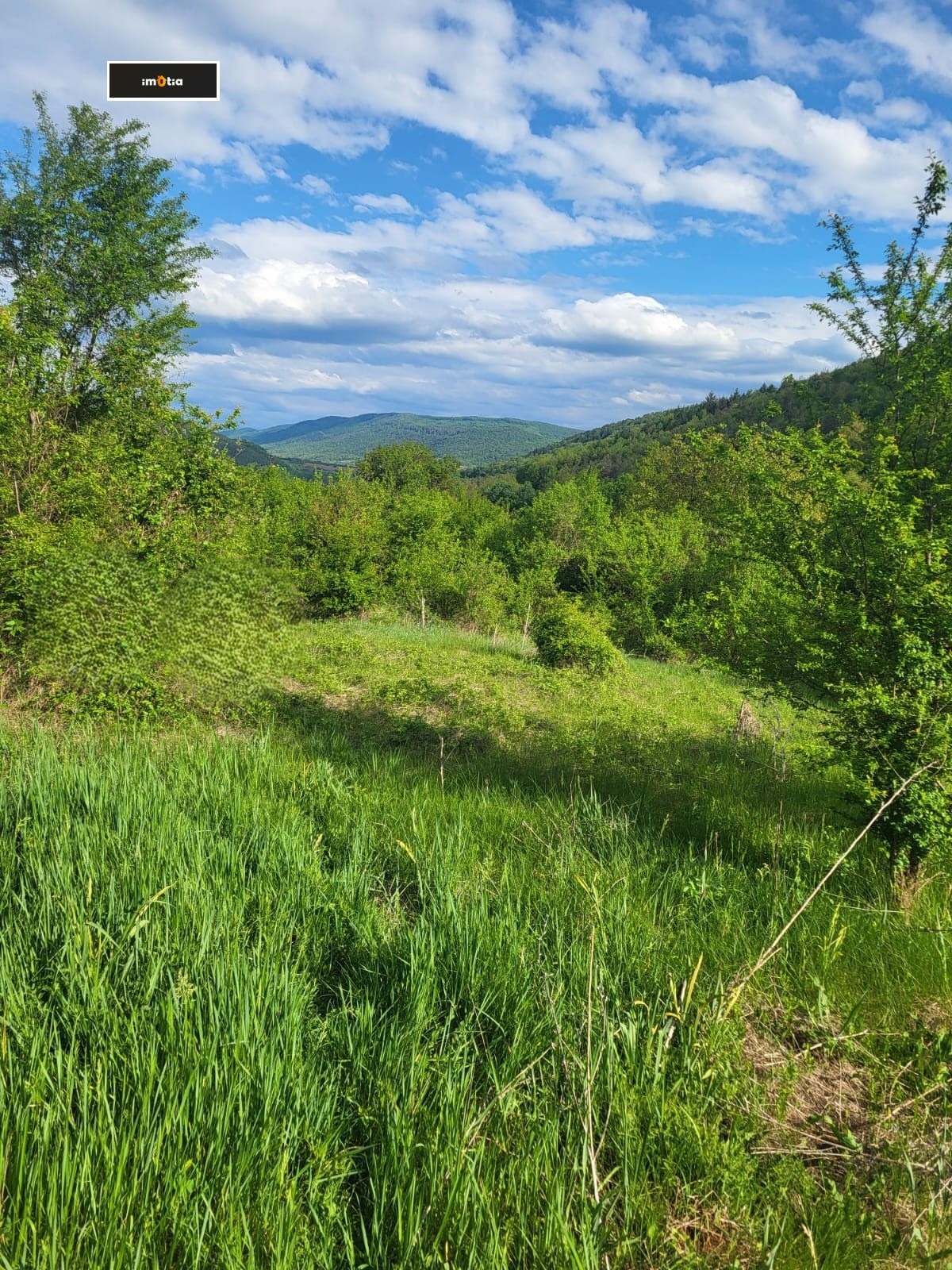 ������� ������ | Imot.bg � ����������� 2