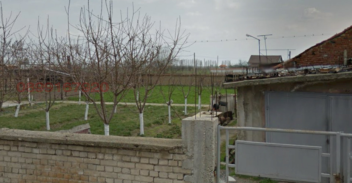 ������� ������ | Imot.bg � ����������� 1