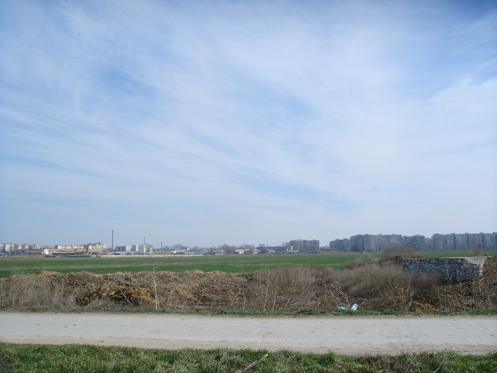 ������� ������ | Imot.bg � ����������� 10