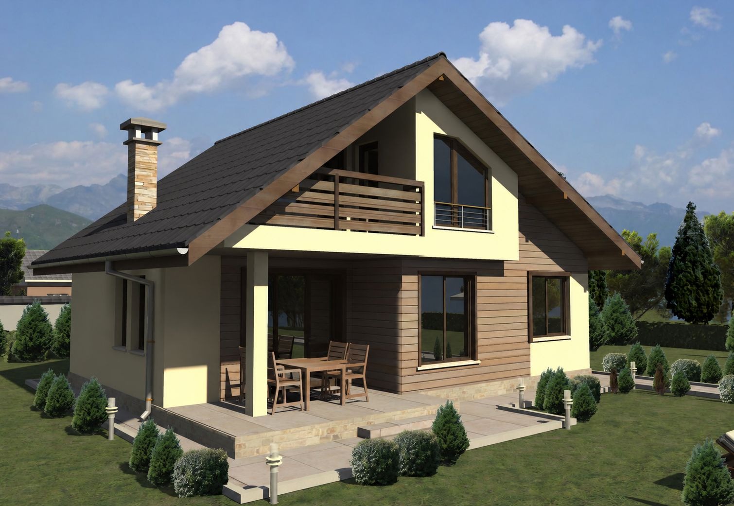 ������� ������ | Imot.bg � ����������� 1