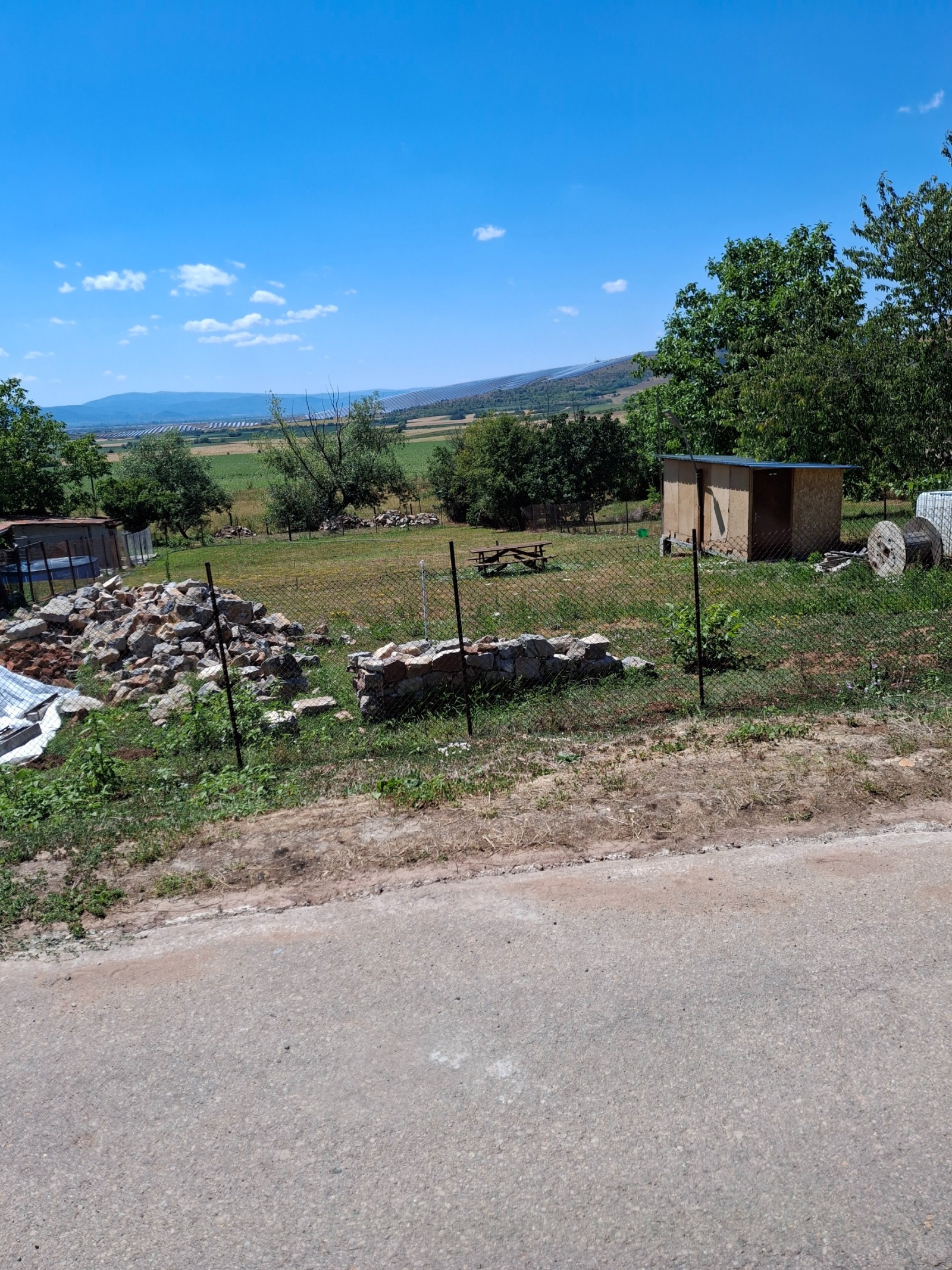 ������� ������ | Imot.bg � ����������� 5